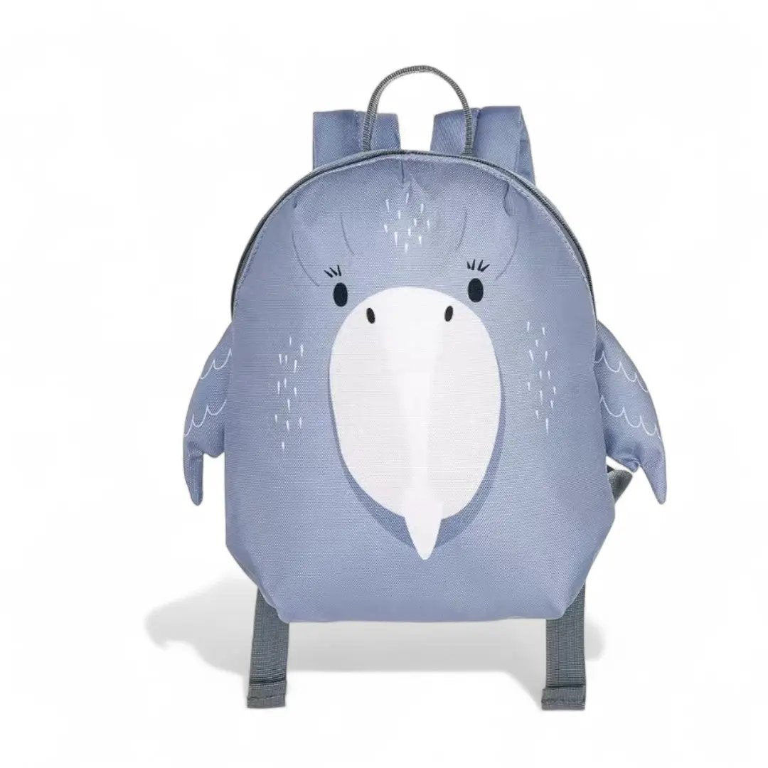 Cartable Enfant Animal - Confort et Fantaisie | Havresacs HavreSacs