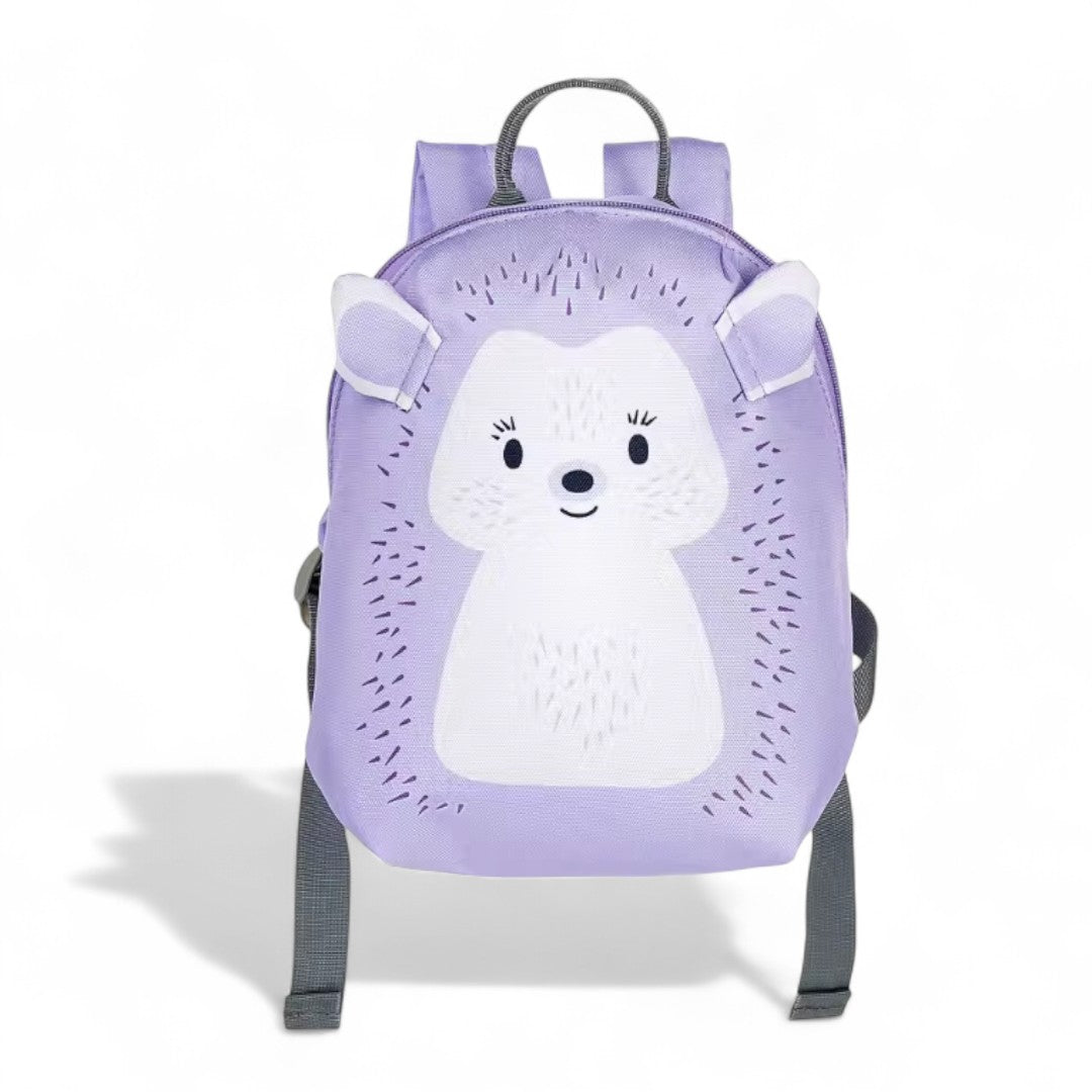 Cartable Enfant Animal - Confort & Fantaisie | Havresacs