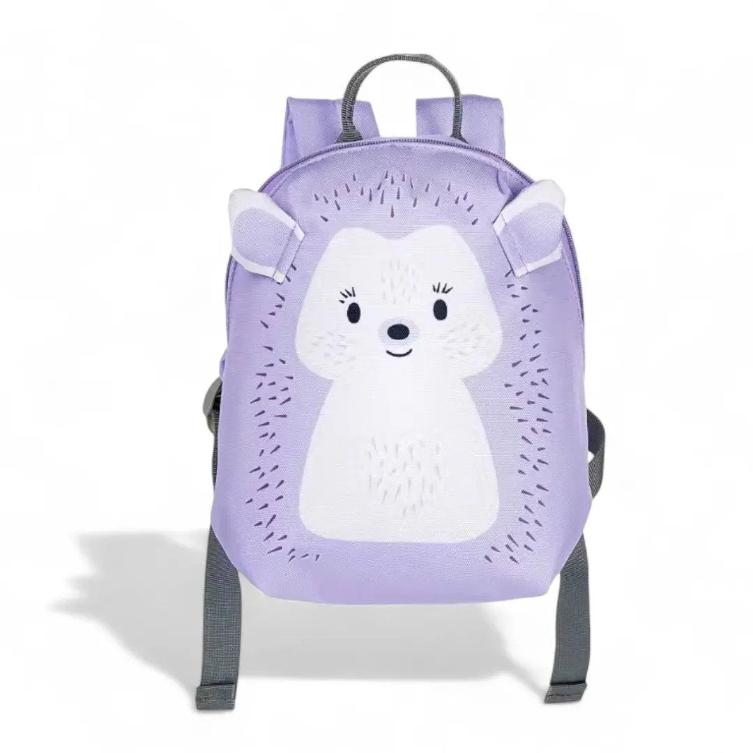 Cartable Enfant Animal - Confort et Fantaisie | Havresacs HavreSacs