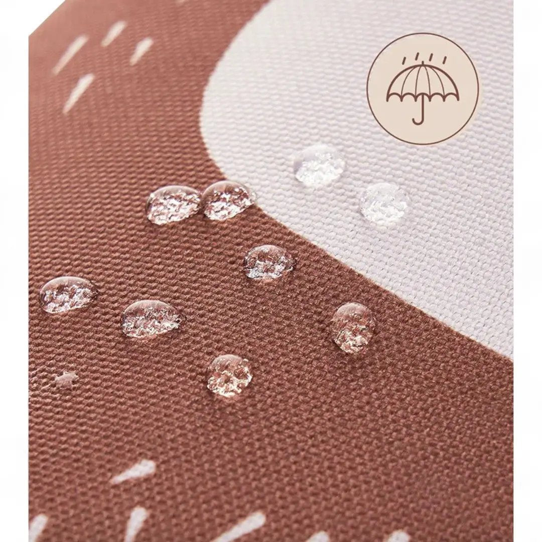 Cartable Enfant Animal - Confort et Fantaisie | Havresacs HavreSacs