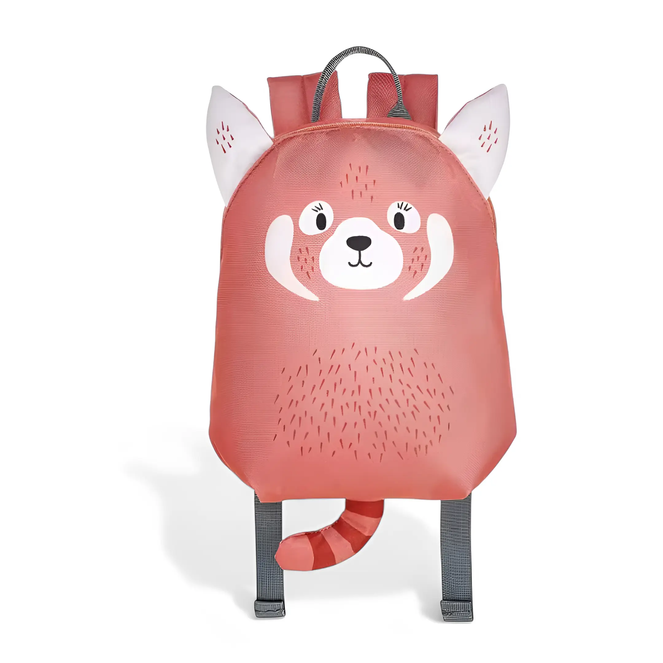 Cartable Enfant Animal - Confort et Fantaisie | Havresacs HavreSacs