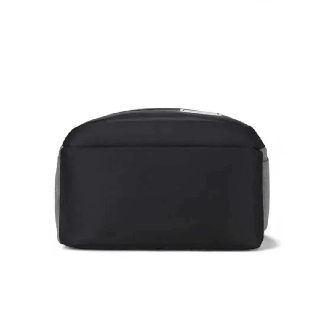 Cartable Collège Garçon - Confort et Style | Havresacs HavreSacs