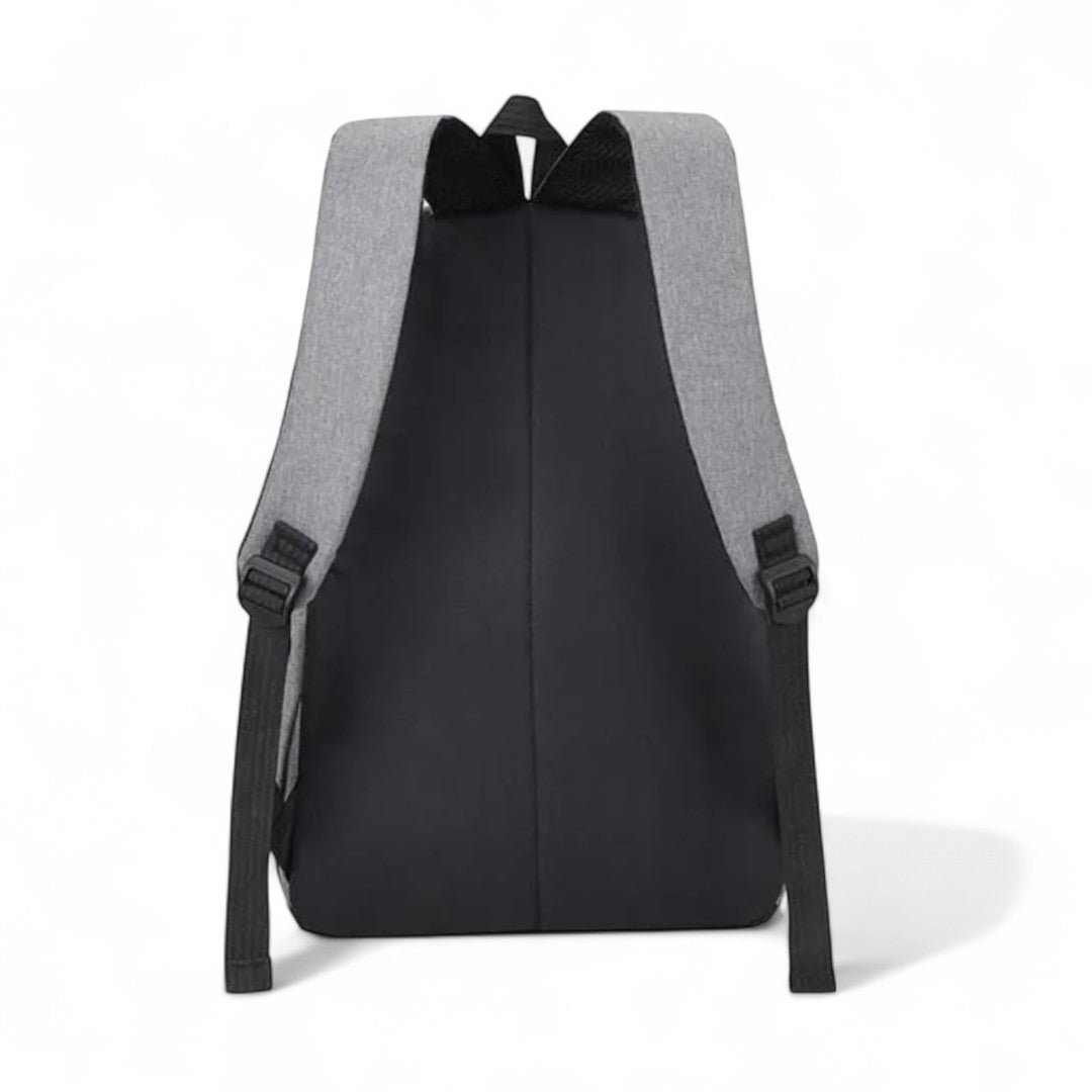 Cartable Collège Garçon - Confort & Style | Havresacs