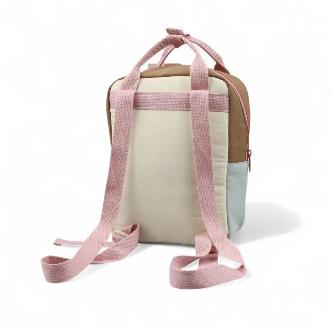 Cartable Maison Enfant Maternelle - Sac à Dos Enfant | Havresacs HavreSacs