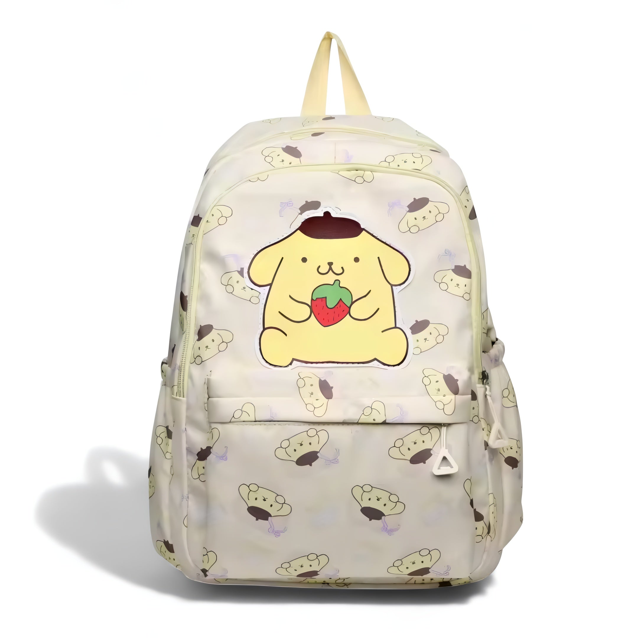 Cartable CP & Primaire Pour Fille - Grande Capacité | Havresacs