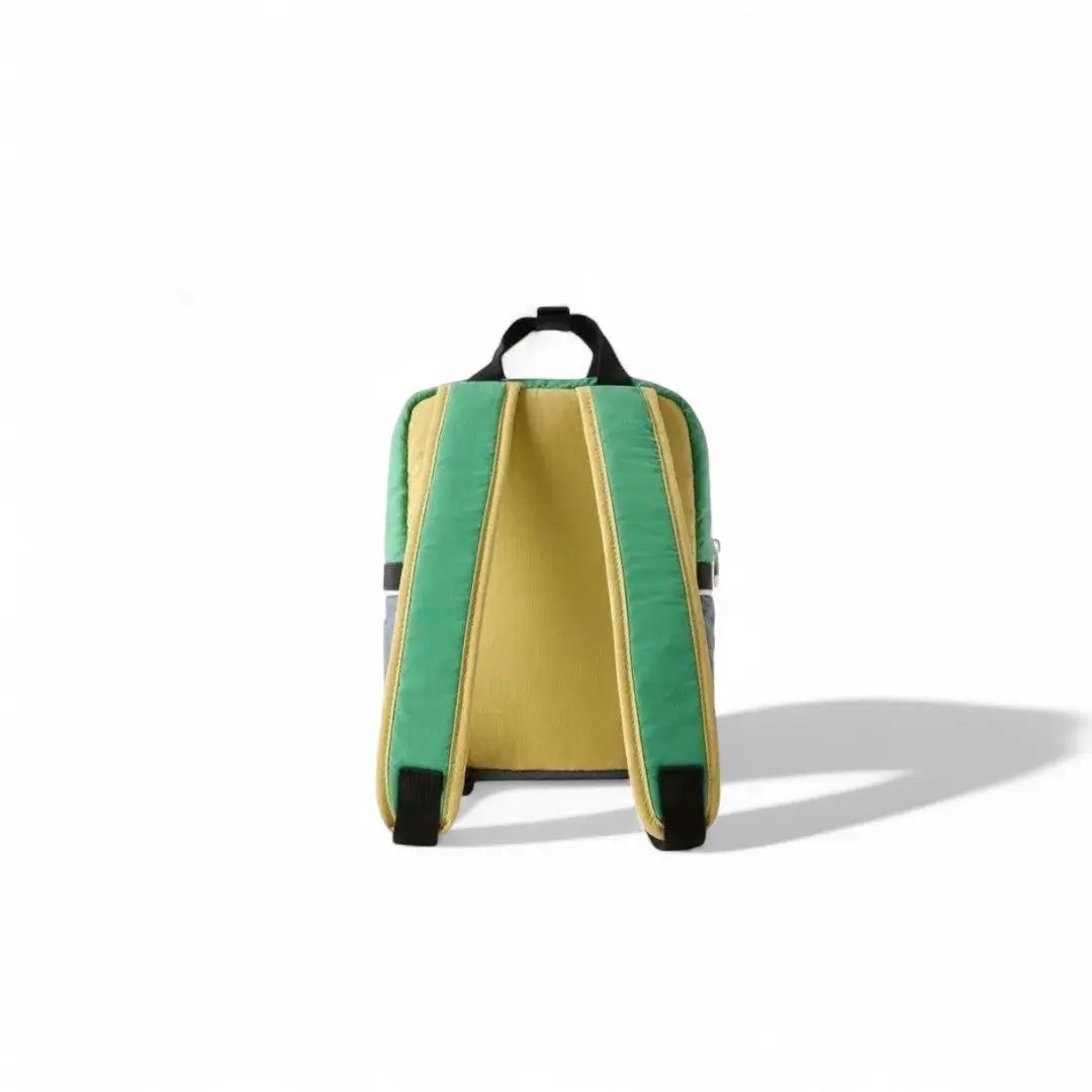 Cartable Garçon Maternelle/CP - Léger et Pratique | Havresacs HavreSacs