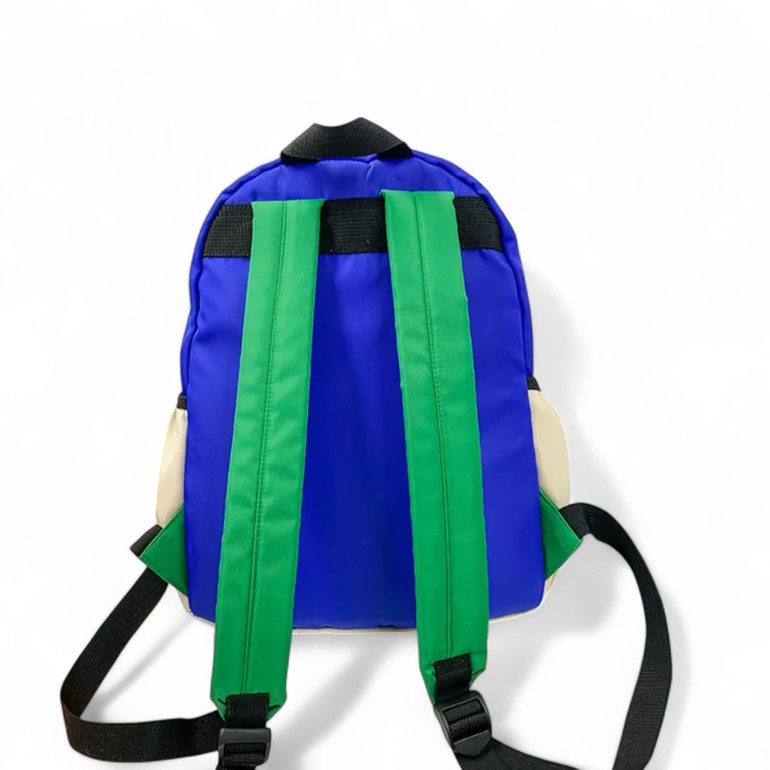 Cartable Enfant Maternelle Fille & Garçon- Léger & Coloré | Havresacs