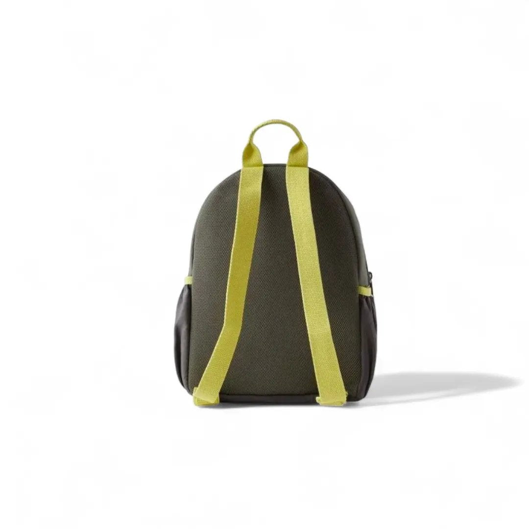 Cartable Enfant Dinosaure - Pratique et Amusant | Havresacs HavreSacs