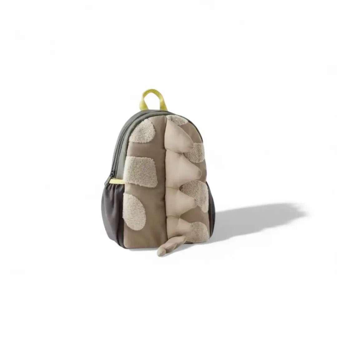Cartable Enfant Dinosaure - Pratique et Amusant | Havresacs HavreSacs