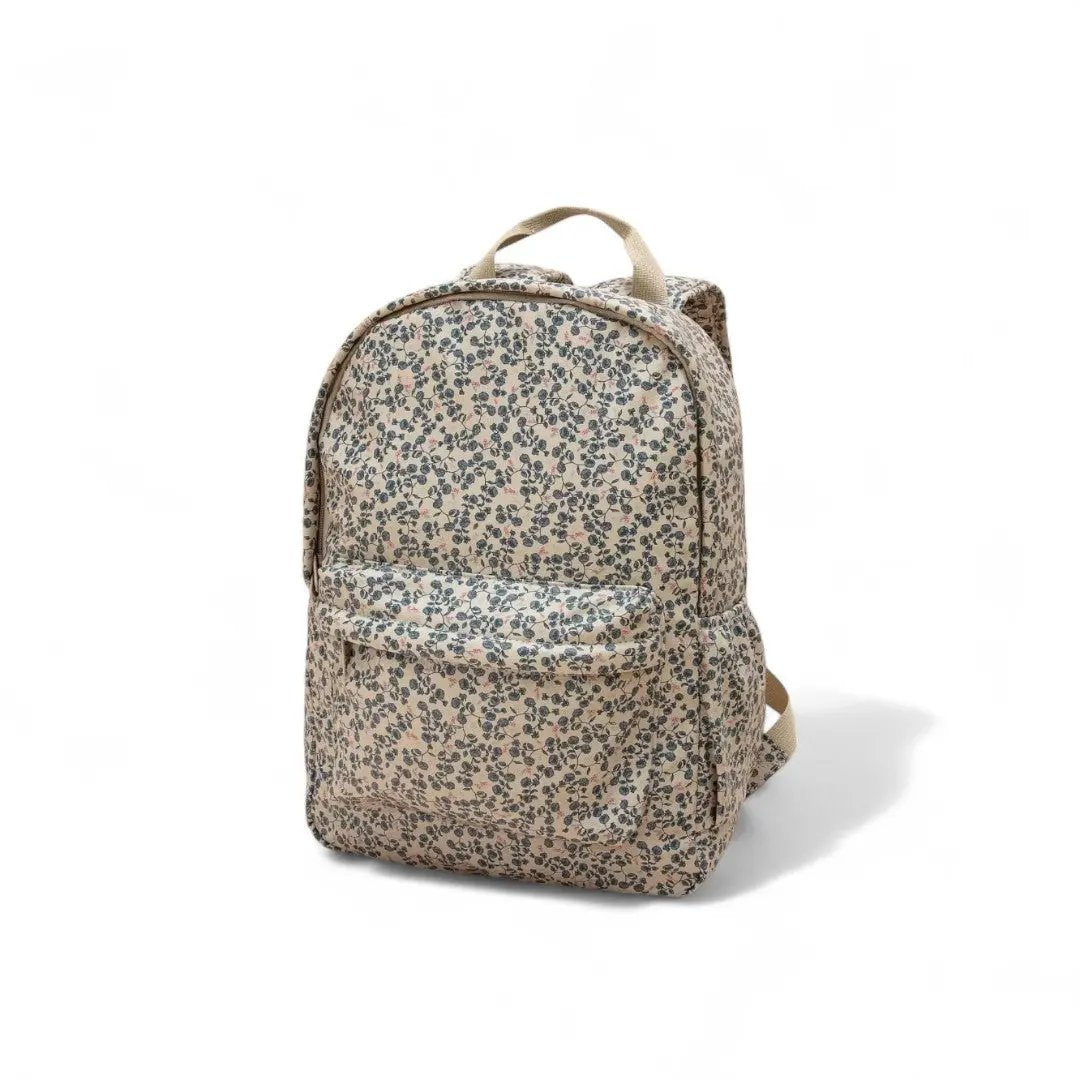 Cartable Enfant CP/Primaire - Dinosaure Étanche et Fun | Havresacs HavreSacs