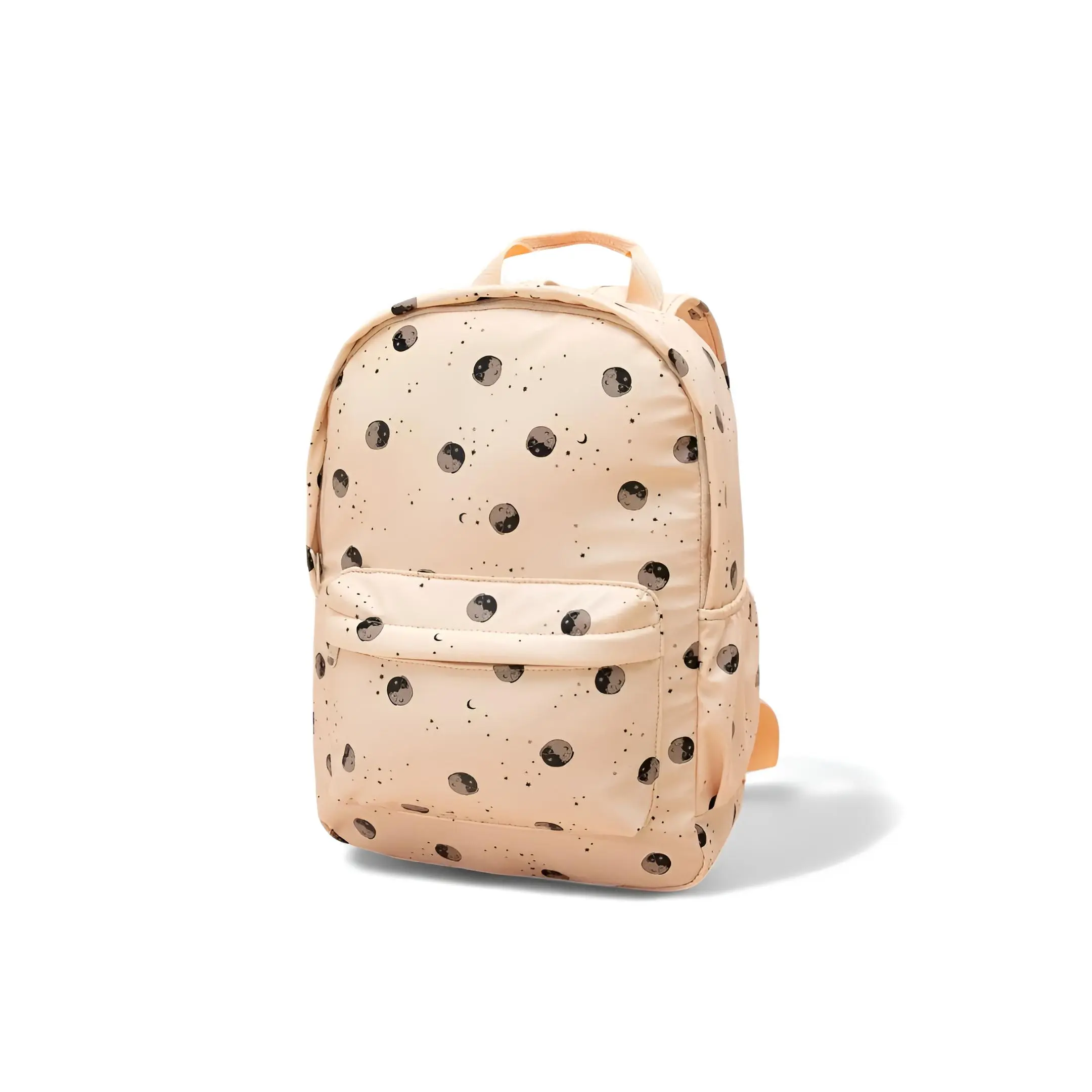 Cartable Enfant CP/Primaire - Dinosaure Étanche et Fun | Havresacs HavreSacs