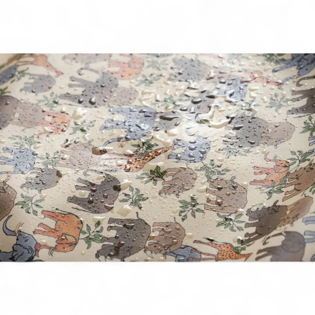 Cartable Enfant CP/Primaire - Dinosaure Étanche et Fun | Havresacs HavreSacs