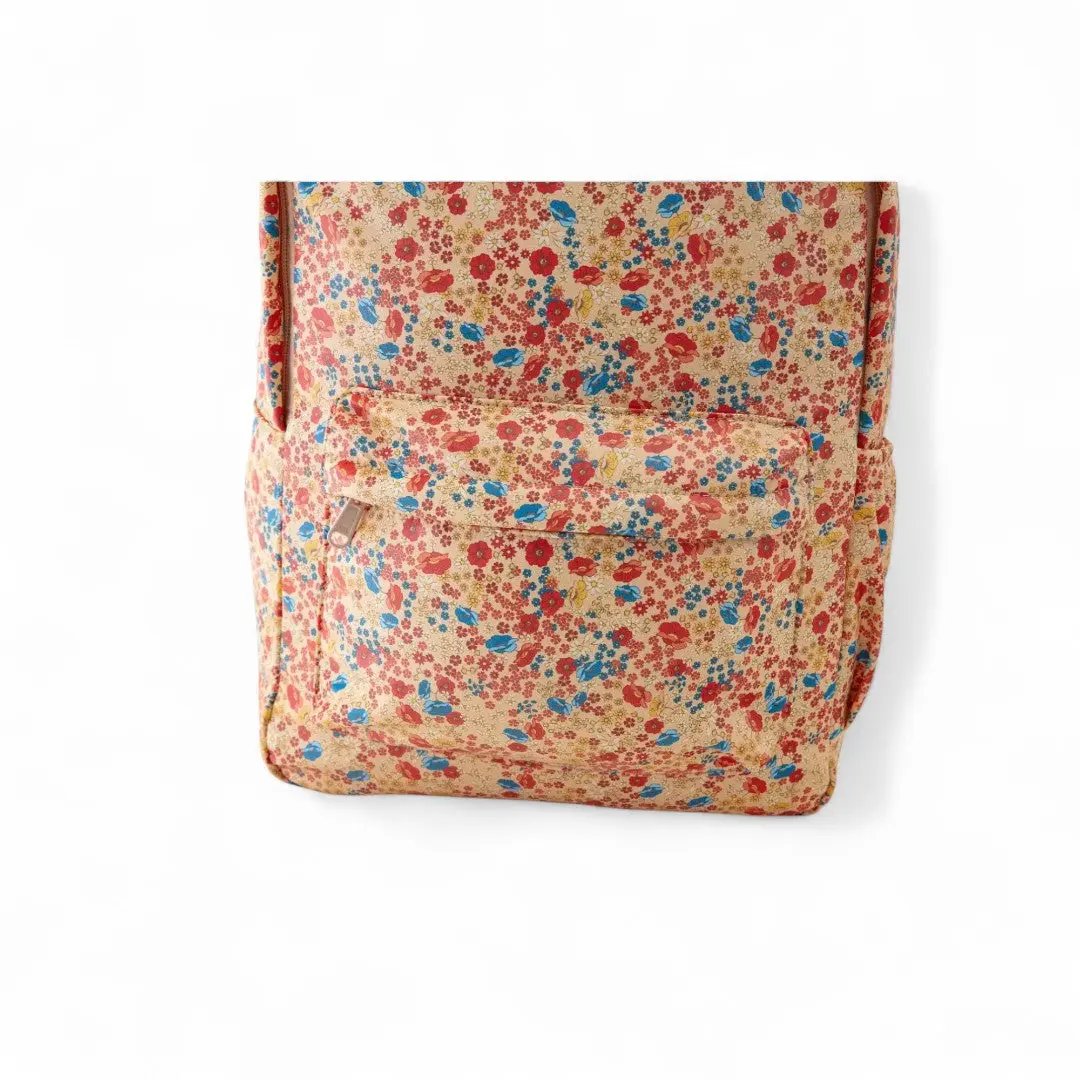 Cartable Enfant CP/Primaire - Dinosaure Étanche et Fun | Havresacs HavreSacs