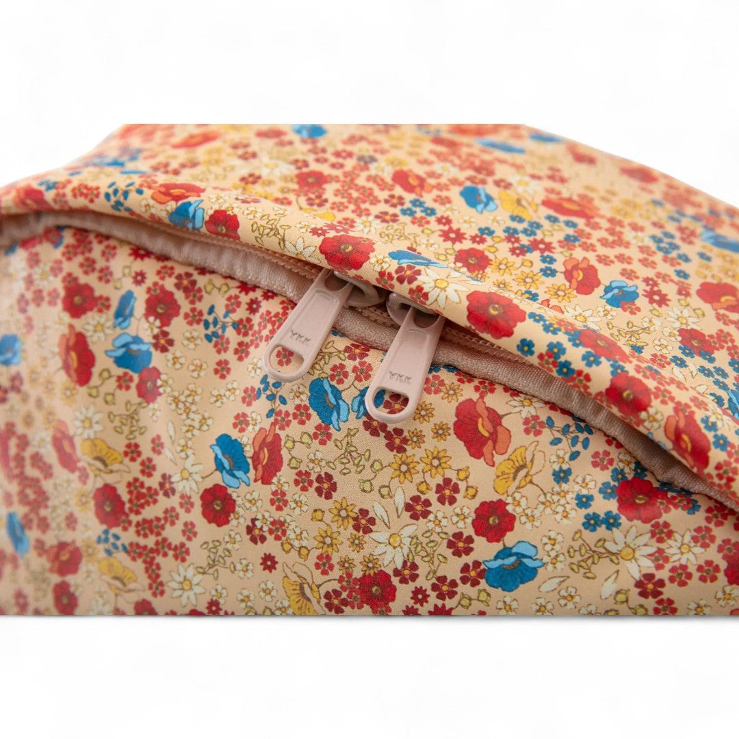Cartable Enfant CP & Primaire - Dinosaure Étanche & Fun | Havresacs