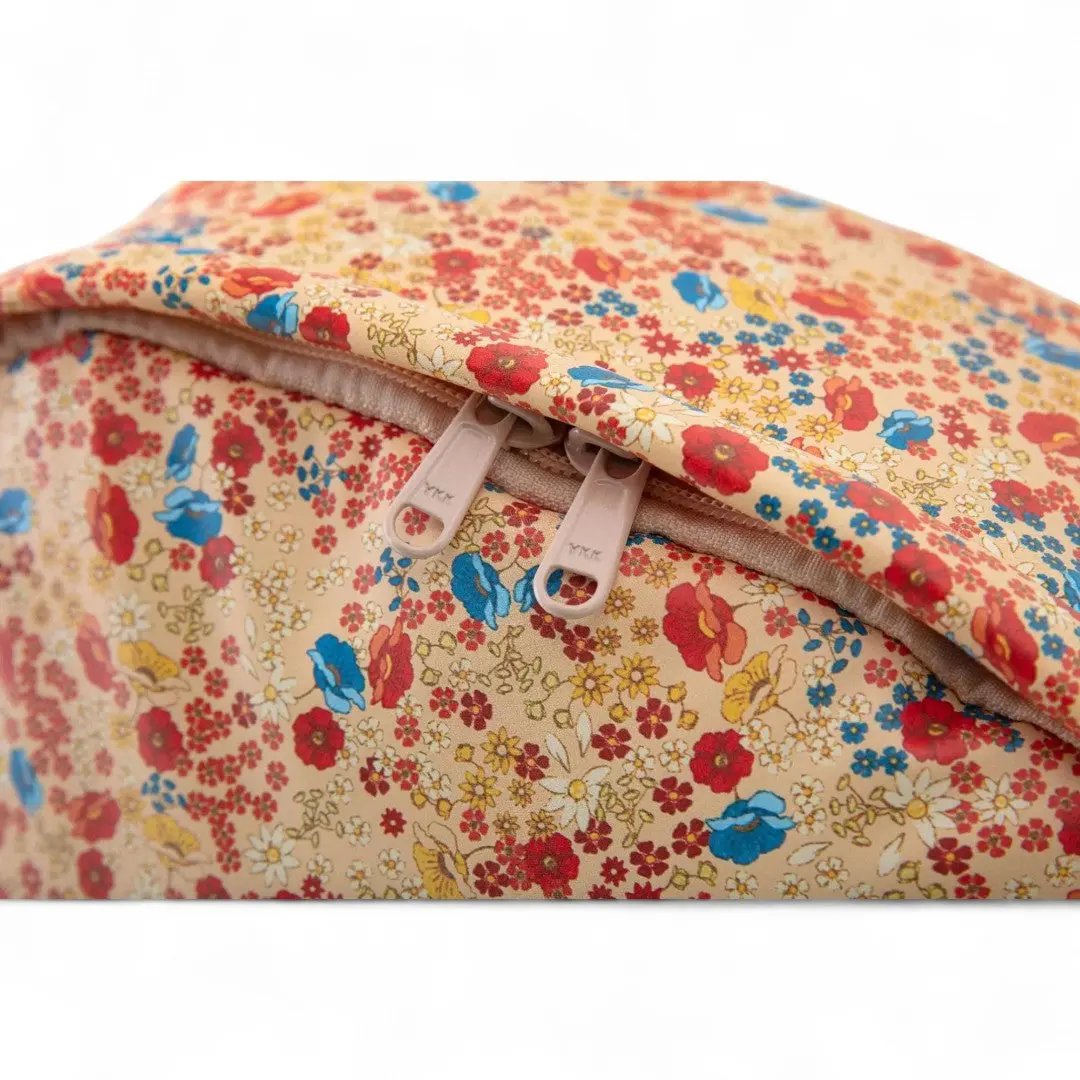 Cartable Enfant CP/Primaire - Dinosaure Étanche et Fun | Havresacs HavreSacs