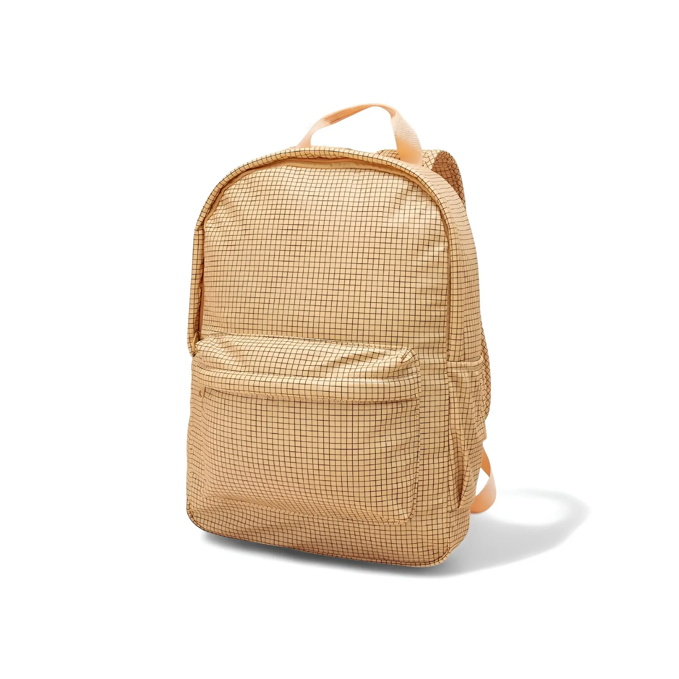 Cartable Enfant CP/Primaire - Dinosaure Étanche et Fun | Havresacs HavreSacs