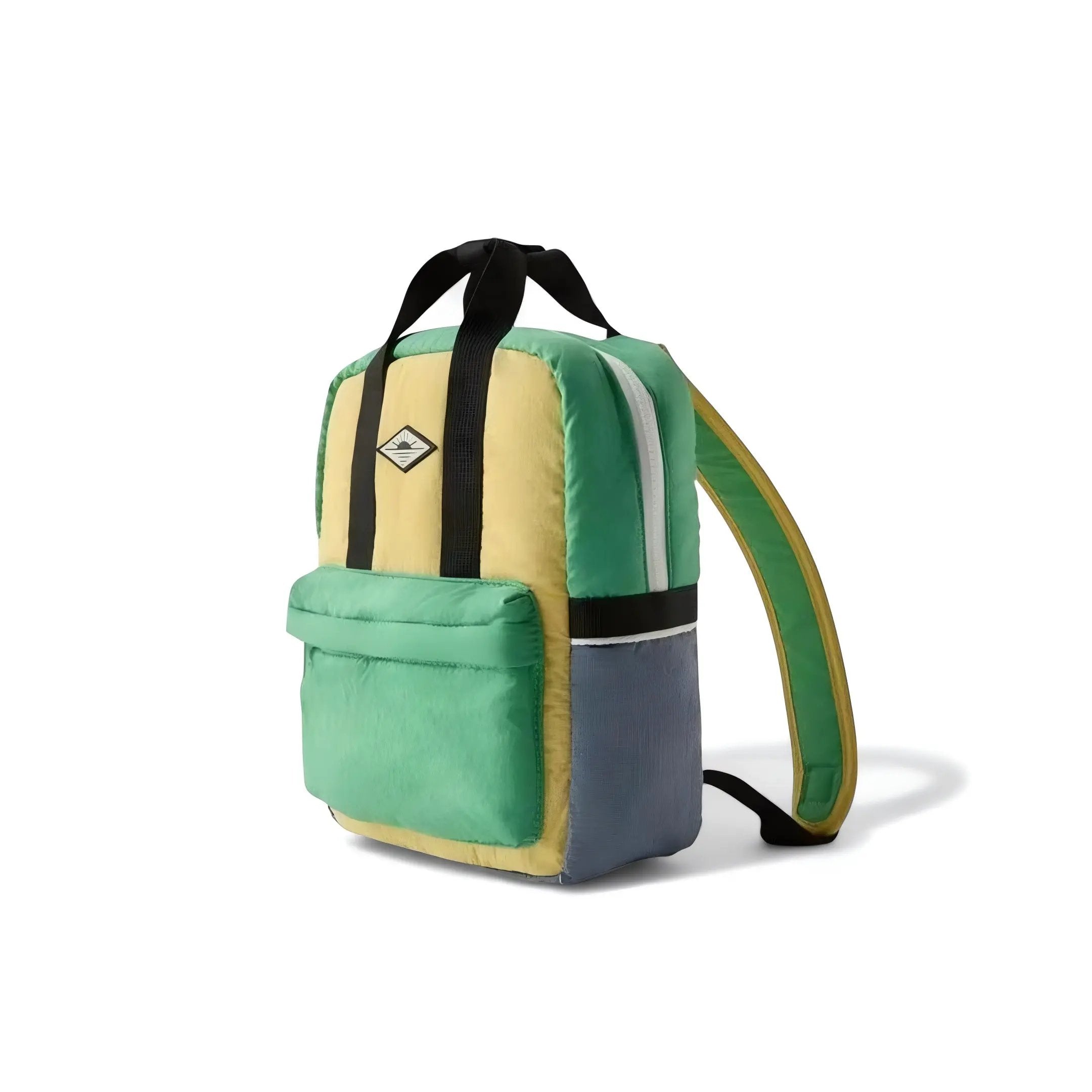 Cartable Garçon Maternelle/CP - Léger et Pratique | Havresacs HavreSacs