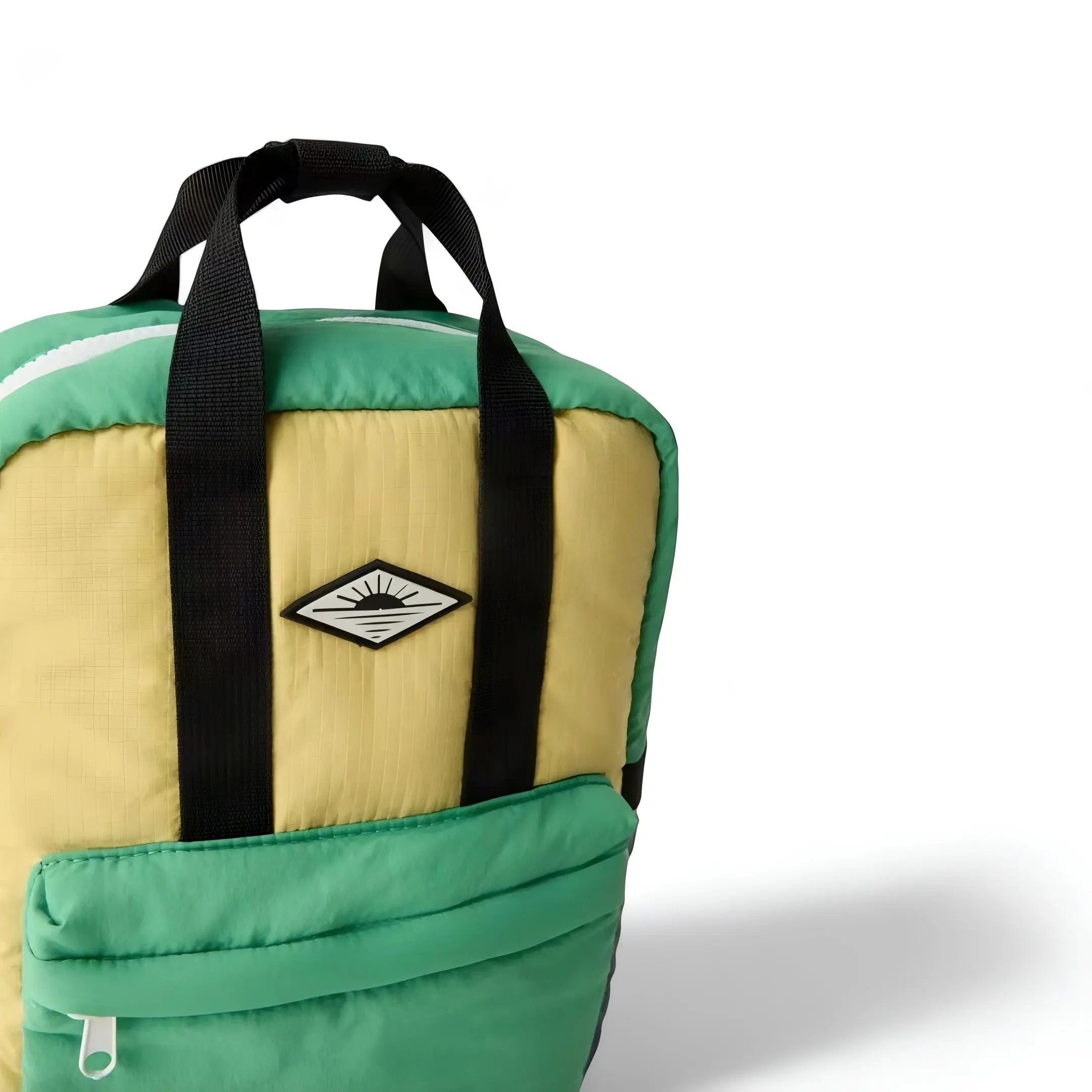 Cartable Garçon Maternelle/CP - Léger et Pratique | Havresacs HavreSacs