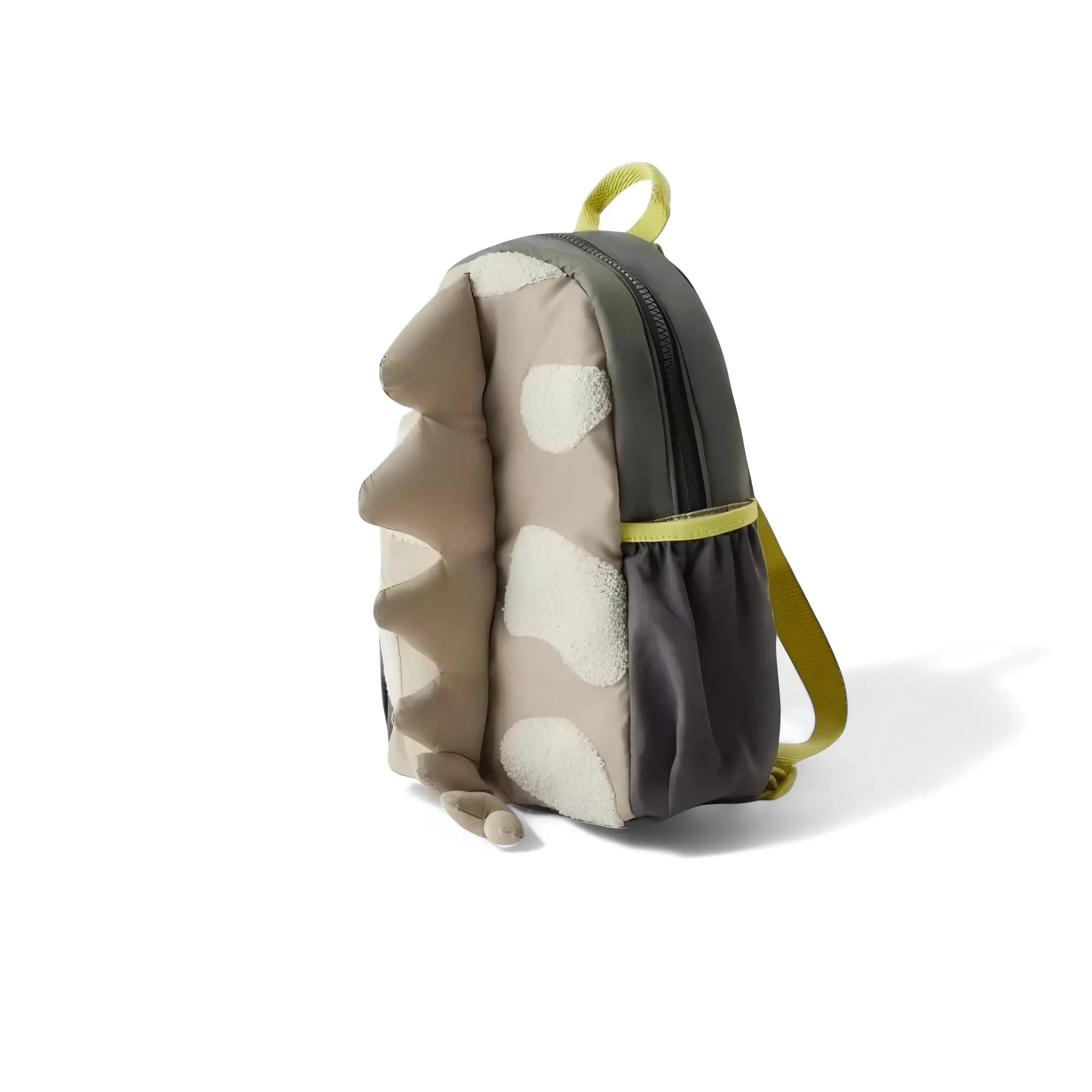 Cartable Enfant Dinosaure - Pratique et Amusant | Havresacs HavreSacs