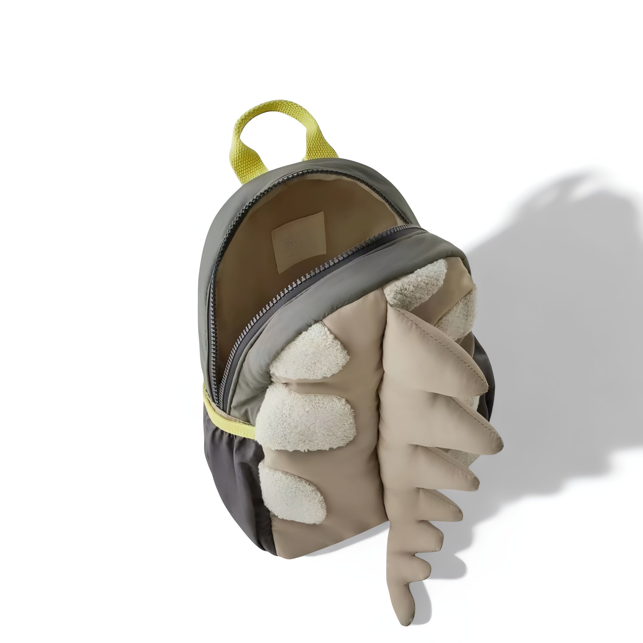 Cartable Enfant Dinosaure - Pratique & Amusant | Havresacs