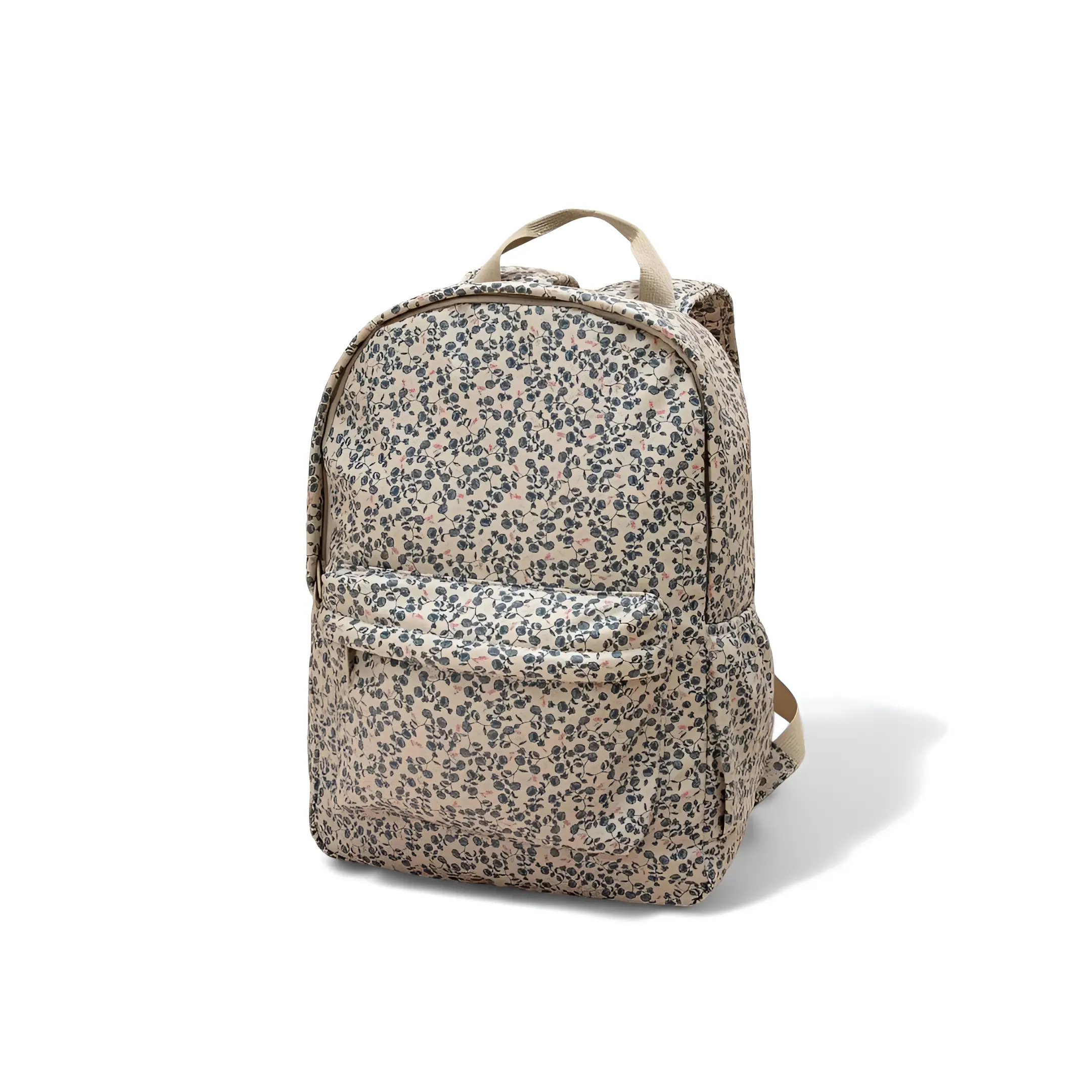 Cartable Enfant CP/Primaire - Dinosaure Étanche et Fun | Havresacs HavreSacs