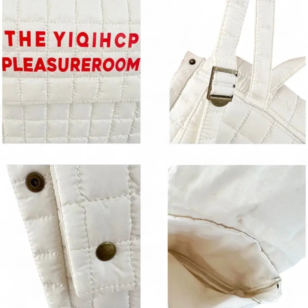 Cartable Enfant CP Primaire - Lettres À La Mode | Havresacs HavreSacs