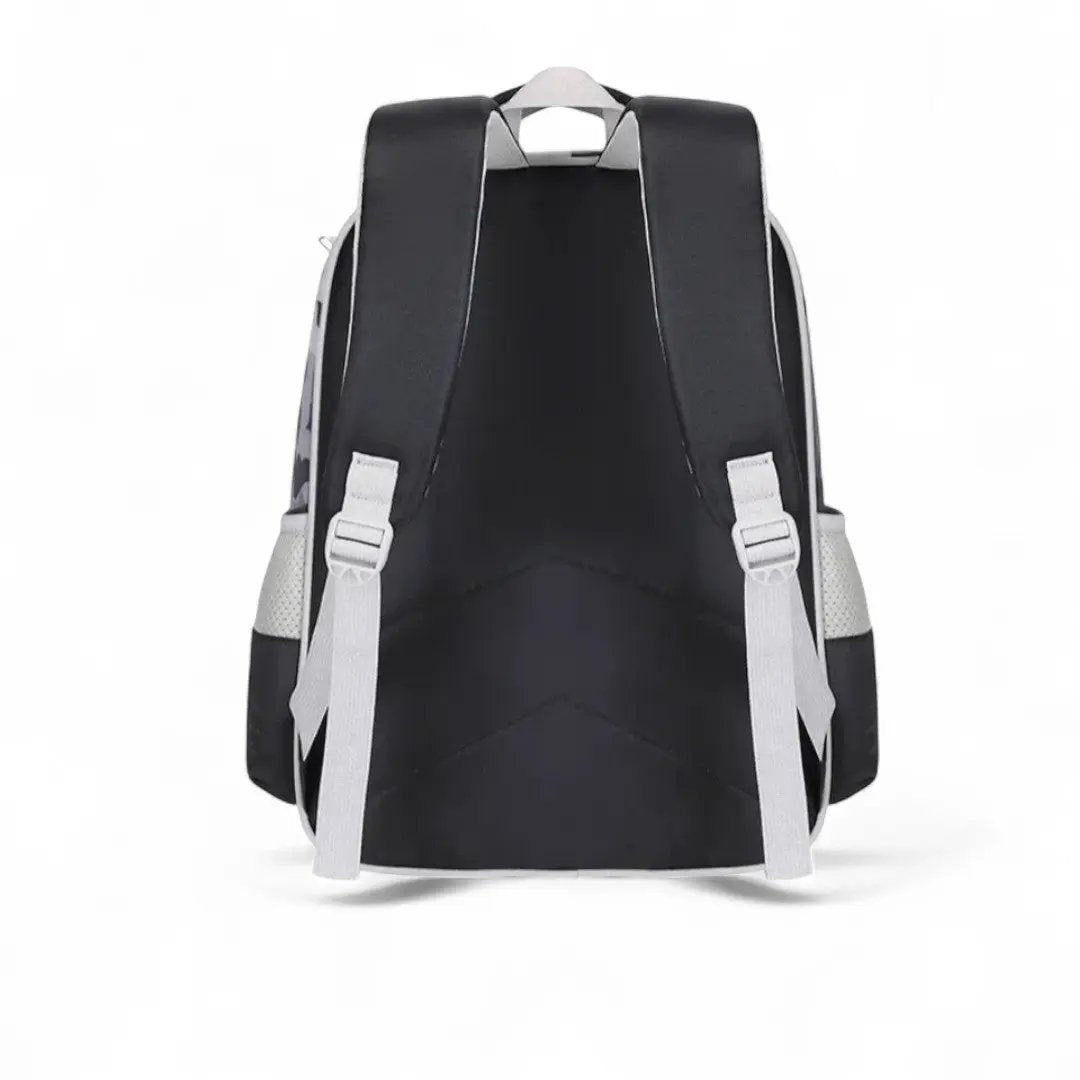 Cartable Enfant CP Astronaute - 3D et Étanche | Havresacs HavreSacs