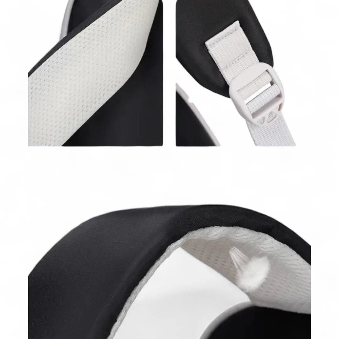 Cartable Enfant CP Astronaute - 3D et Étanche | Havresacs HavreSacs