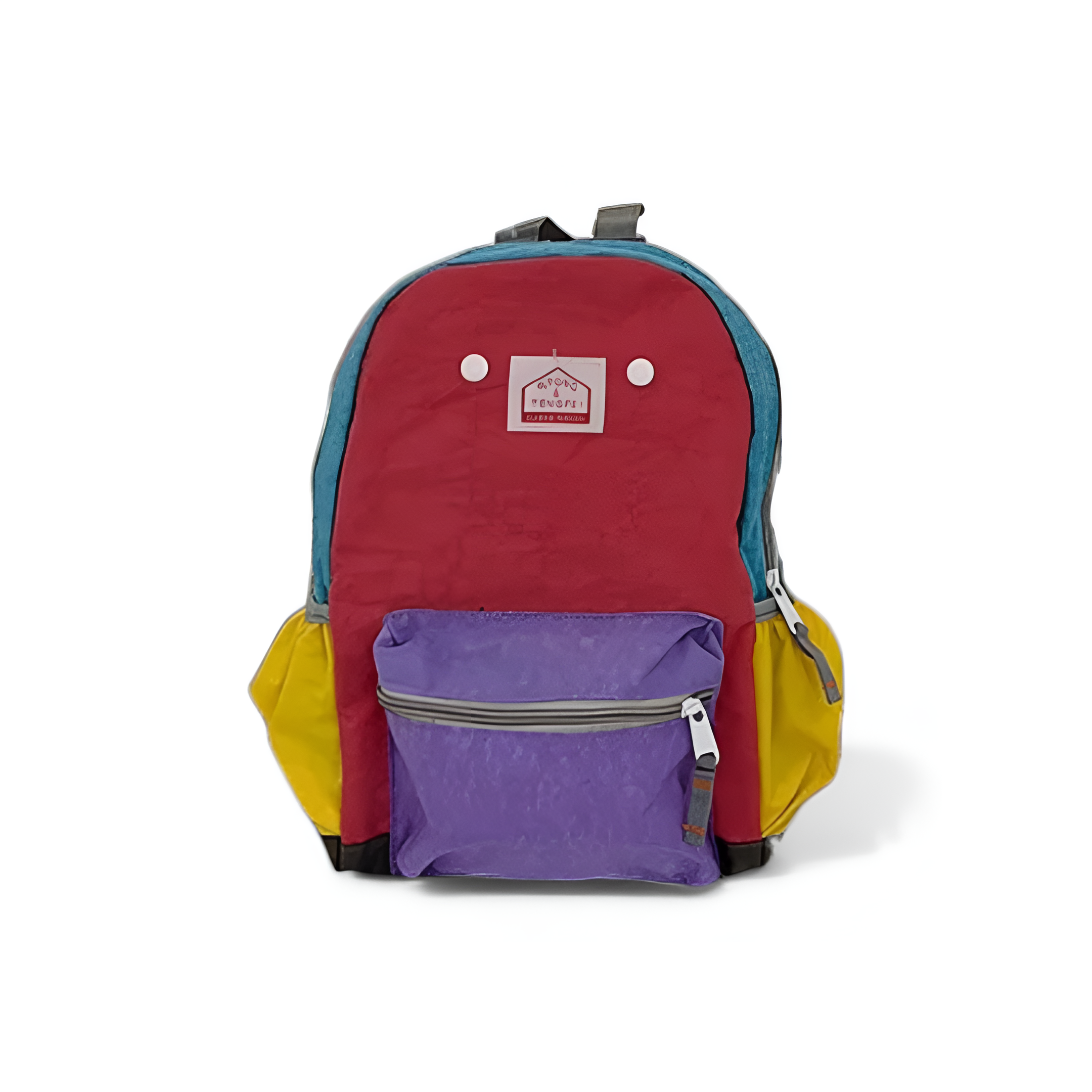 Cartable Enfant CP Maternelle - Léger & Résistant | Havresacs