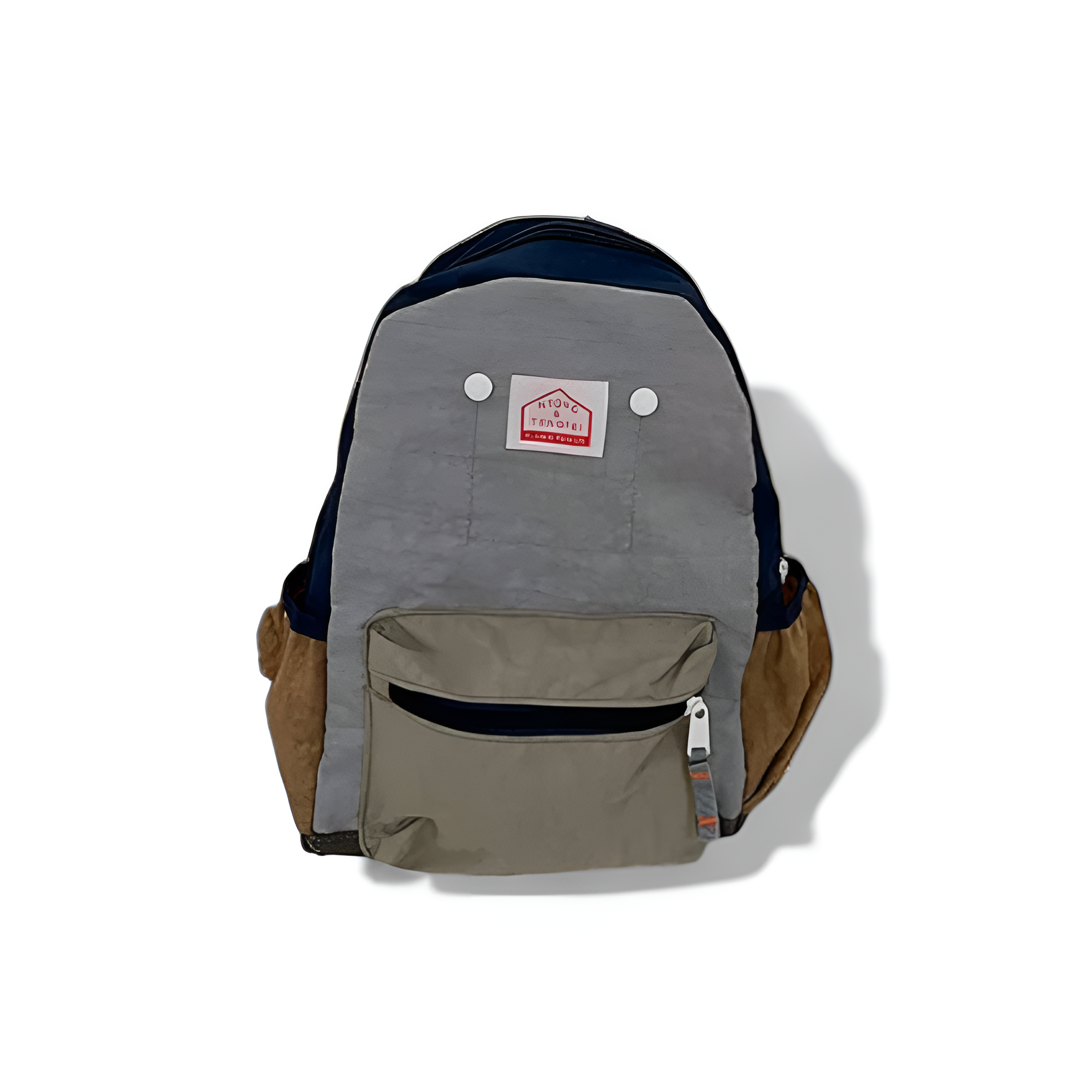 Cartable Enfant CP Maternelle - Léger & Résistant | Havresacs