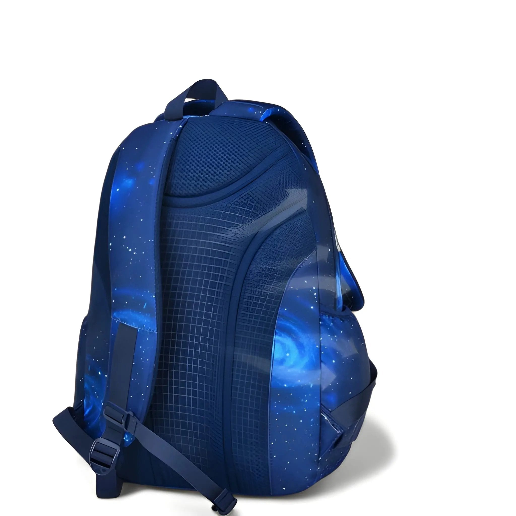 Cartable Garçon CP Étanche - Résistant et Confortable | Havresacs HavreSacs