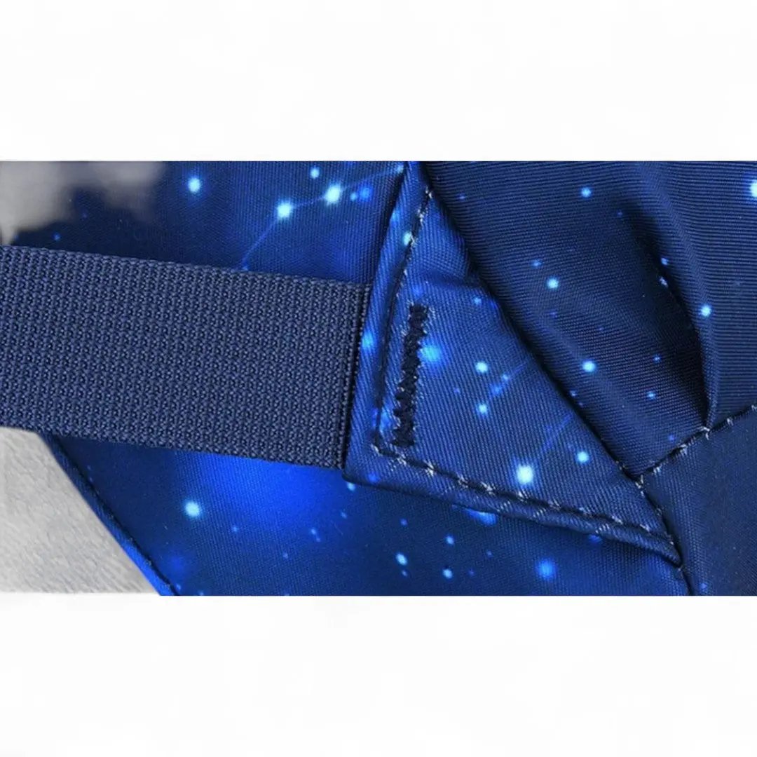 Cartable Garçon CP Étanche - Résistant et Confortable | Havresacs HavreSacs