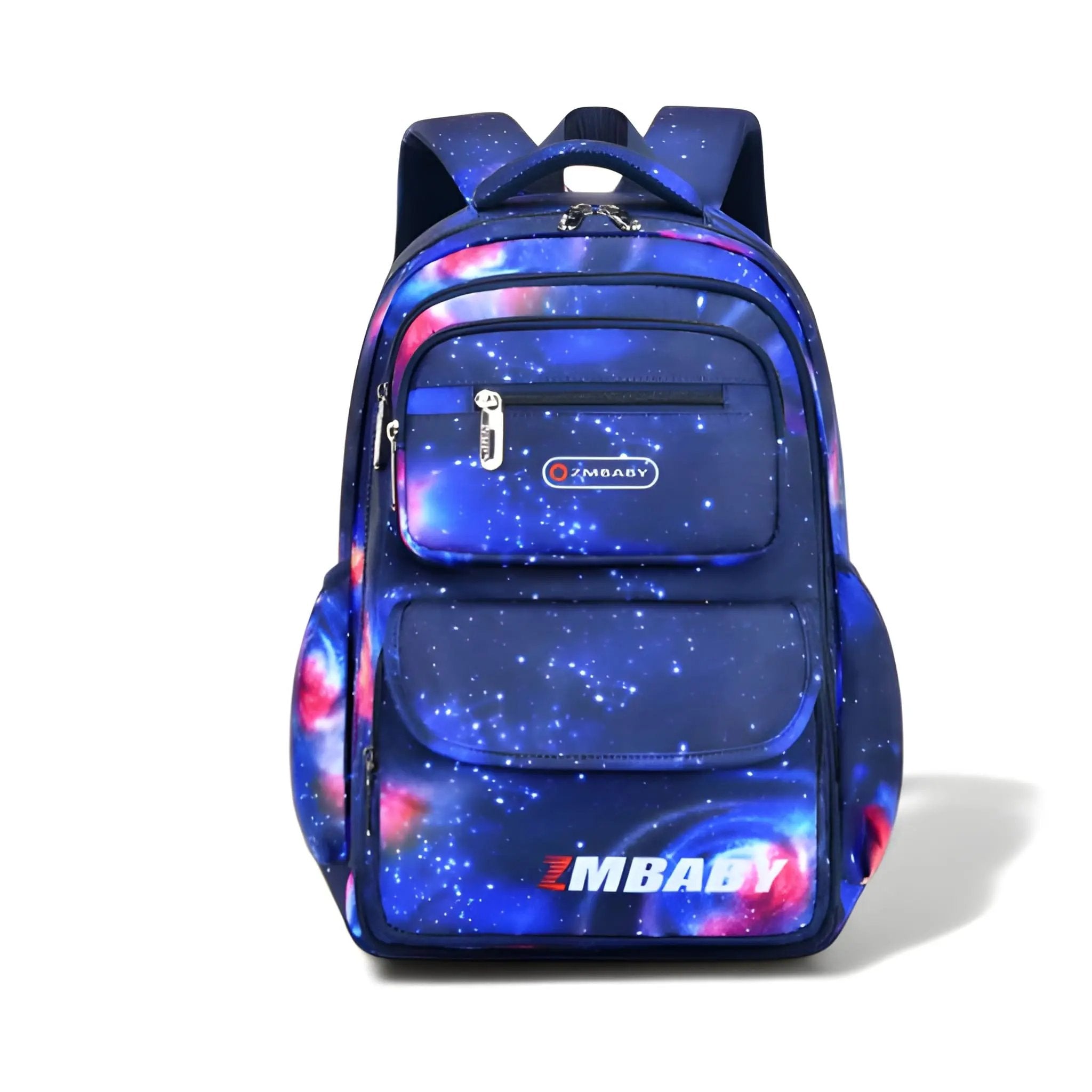 Cartable Garçon CP Étanche - Résistant et Confortable | Havresacs HavreSacs