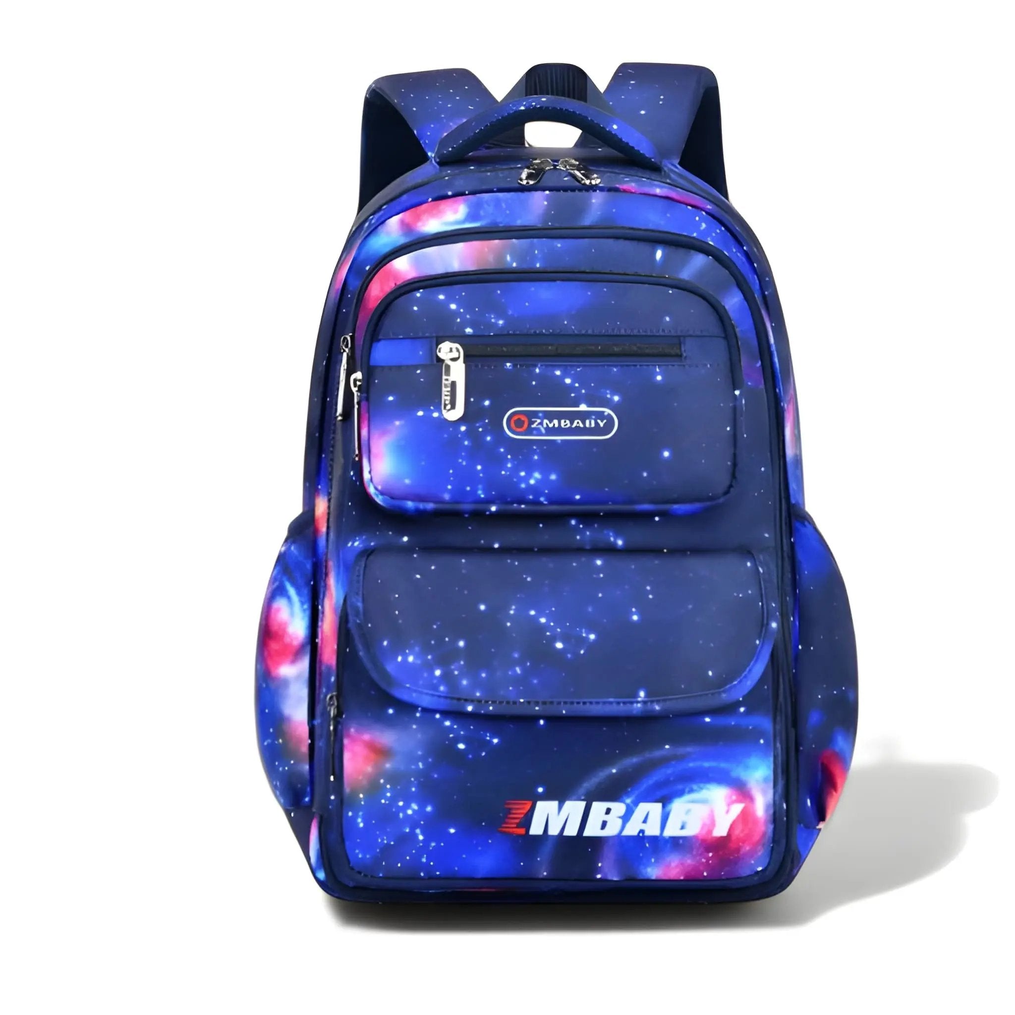 Cartable Garçon CP Étanche - Résistant et Confortable | Havresacs HavreSacs