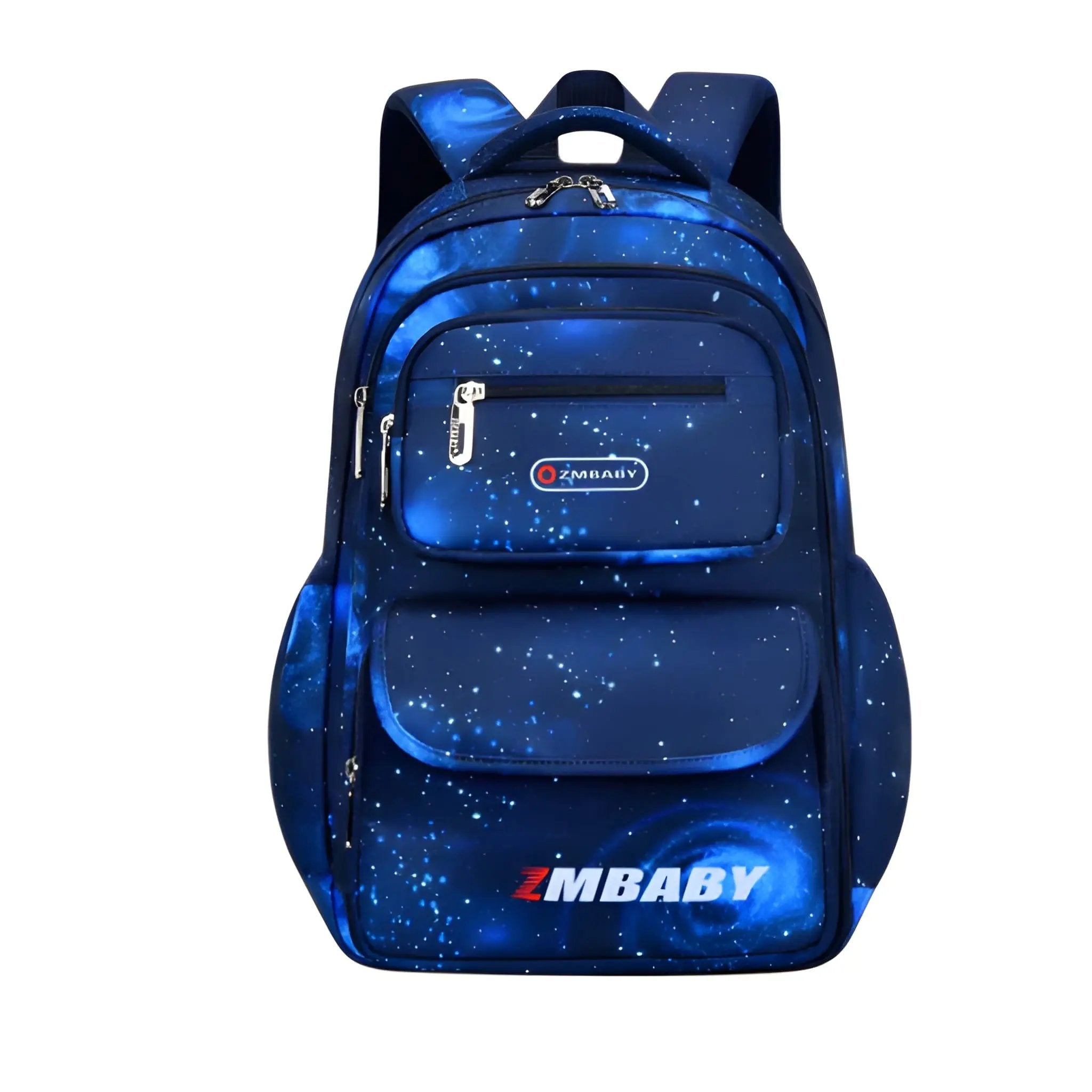 Cartable Garçon CP Étanche - Résistant et Confortable | Havresacs HavreSacs