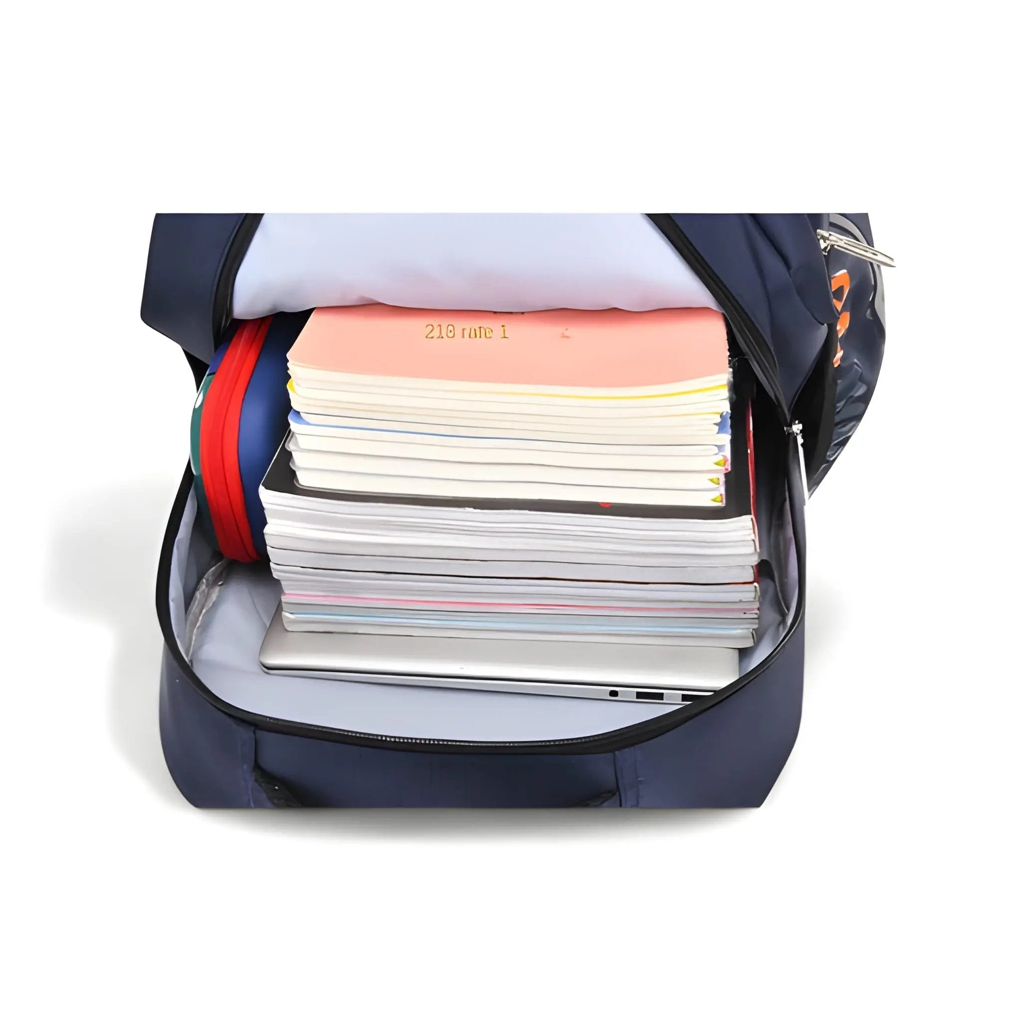 Cartable Orthopédique Enfant - Étanche et Résistance | Havresacs HavreSacs