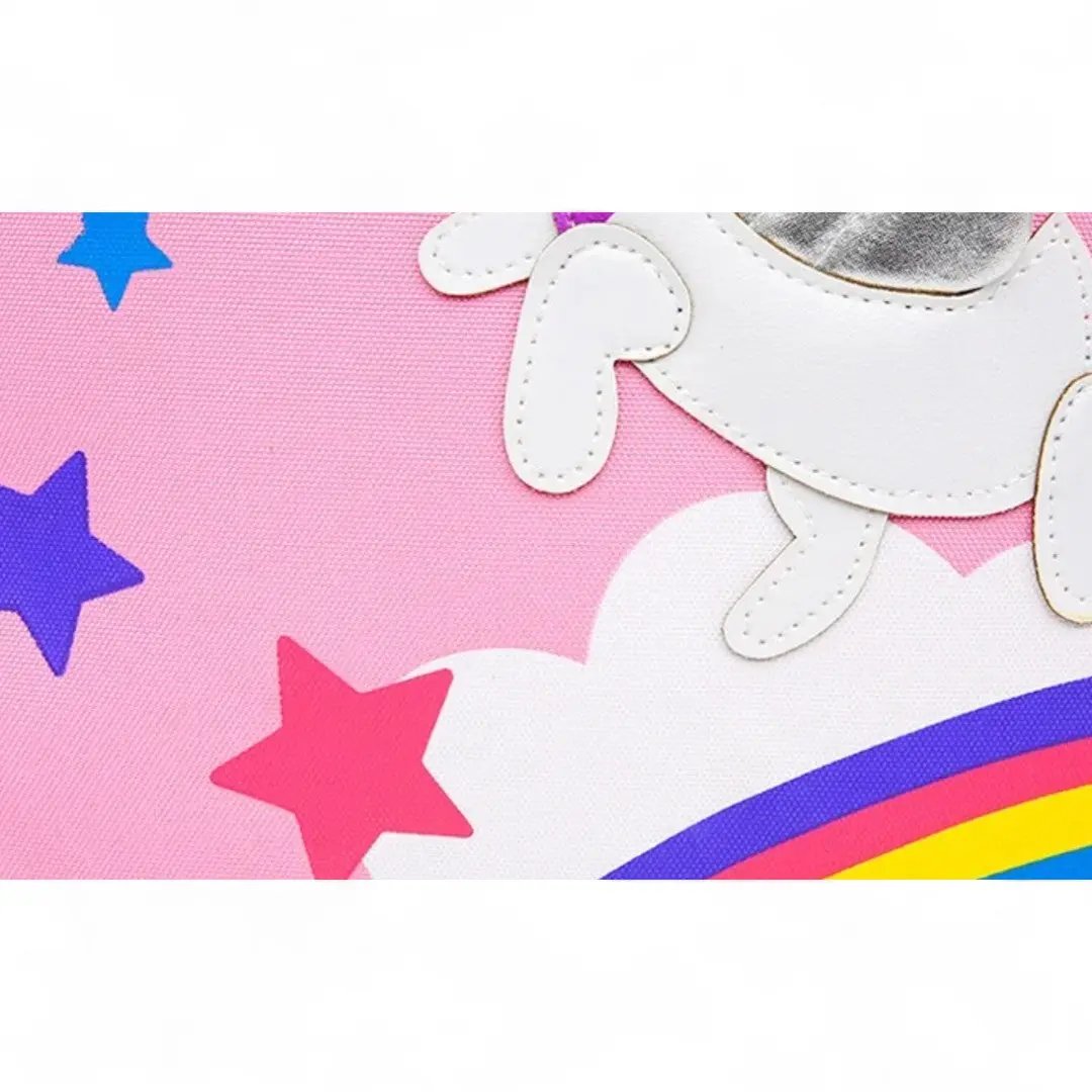 Cartable Enfant Maternelle Dinosaure - Mignon et Résistant | Havresacs HavreSacs