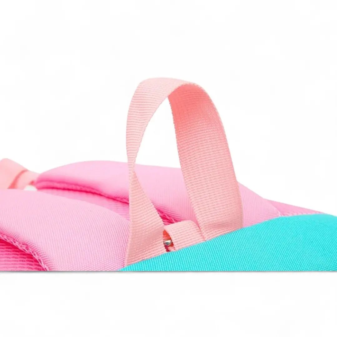 Cartable Enfant Maternelle Dinosaure - Mignon et Résistant | Havresacs HavreSacs