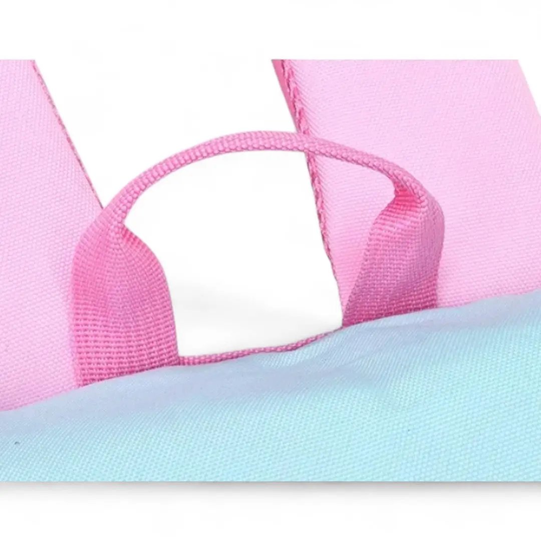 Cartable Etanche Fille CP - Licorne Étanche | Havresacs HavreSacs