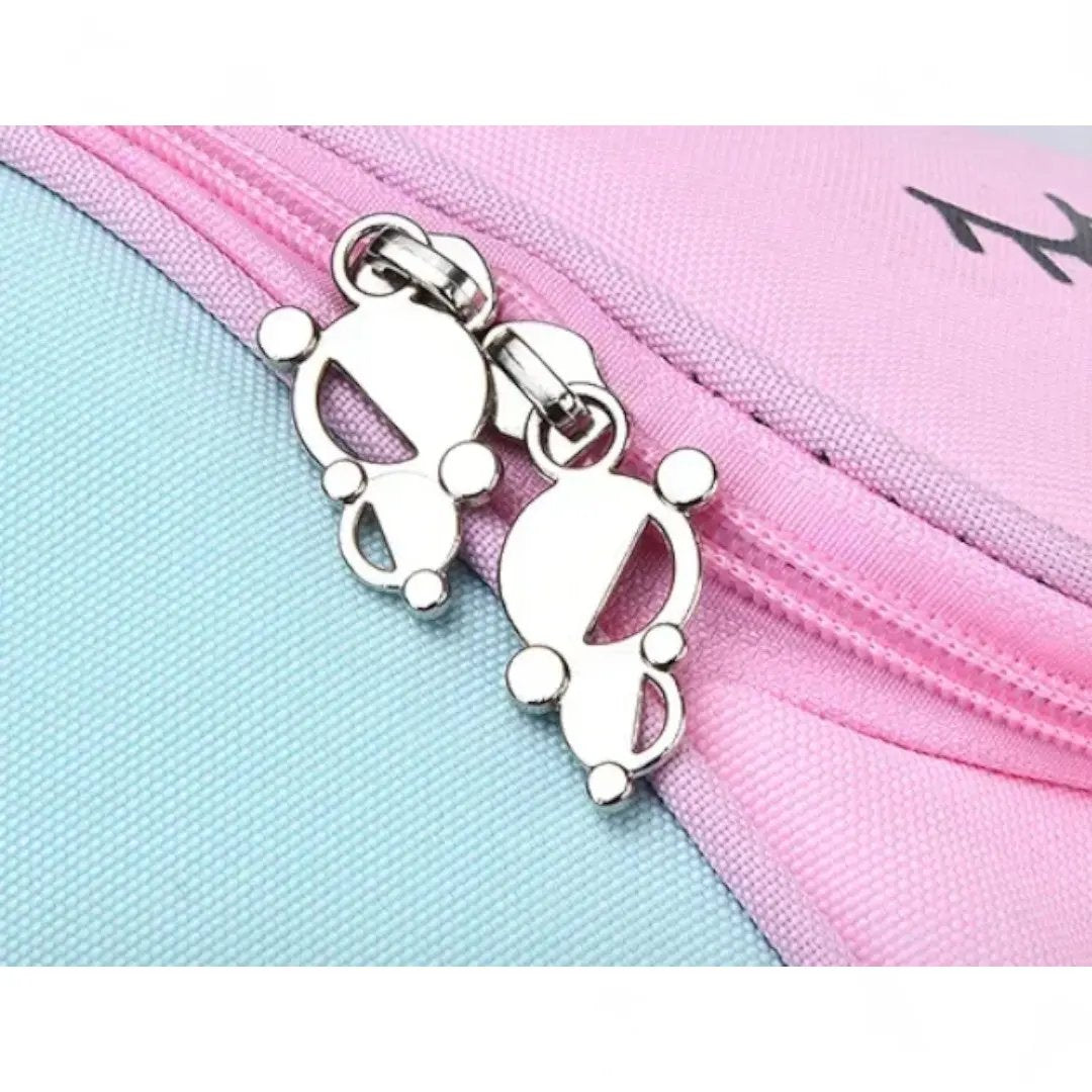 Cartable Etanche Fille CP - Licorne Étanche | Havresacs HavreSacs