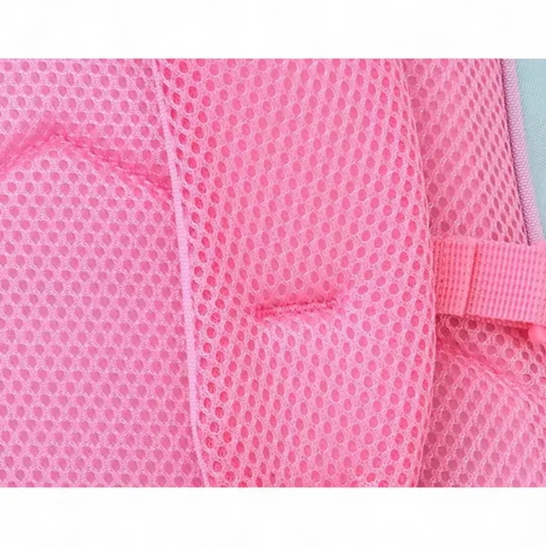 Cartable Etanche Fille CP - Licorne Étanche | Havresacs HavreSacs