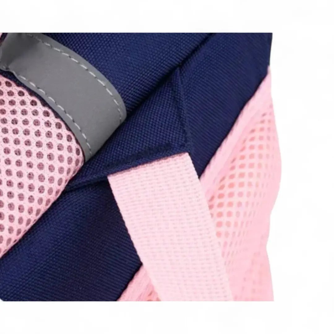 Cartable Enfant Fille & Garçon CP - Confortable et Solide | Havresacs HavreSacs