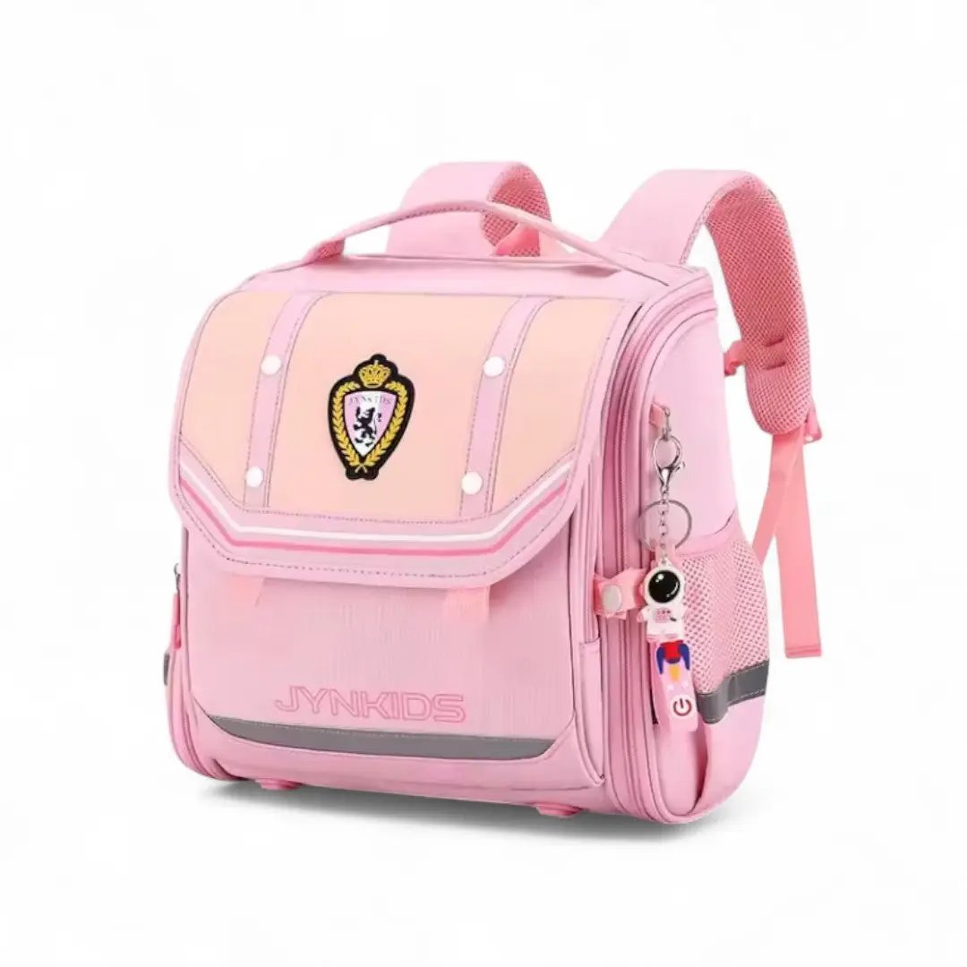 Cartable Enfant Fille & Garçon CP - Confortable et Solide | Havresacs HavreSacs