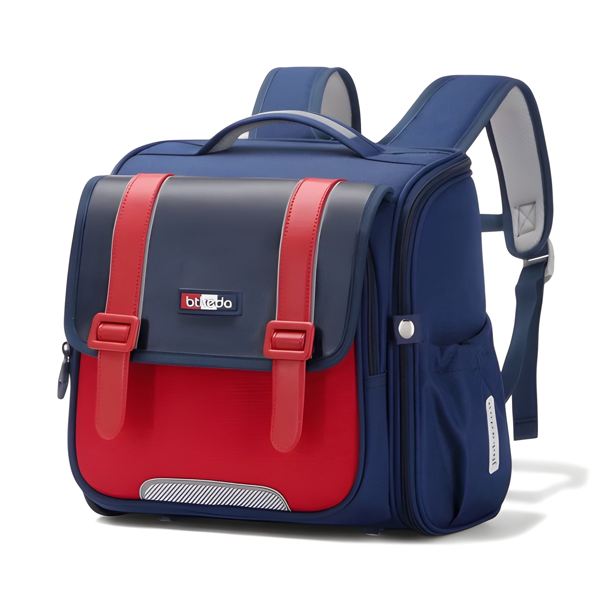 Cartable Enfant CP École - Orthopédique & Étanche | Havresacs