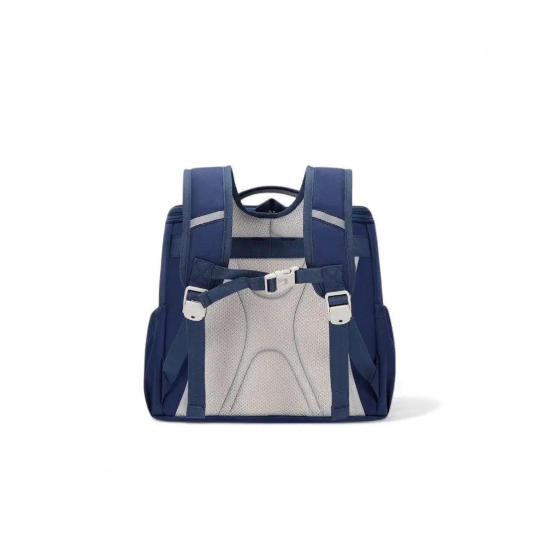 Cartable Enfant CP École - Orthopédique et Étanche | Havresacs HavreSacs