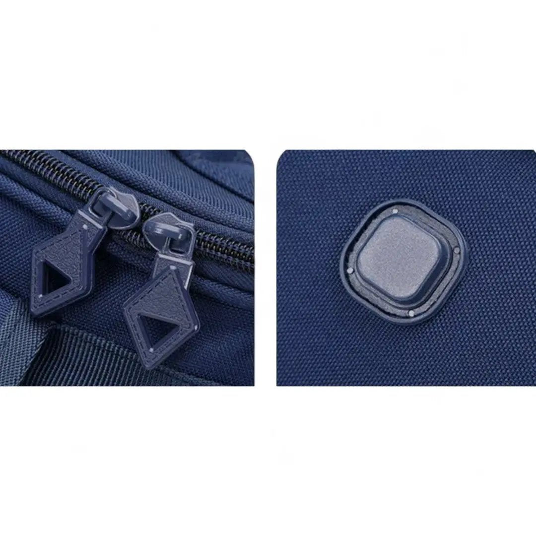 Cartable Enfant CP École - Orthopédique et Étanche | Havresacs HavreSacs