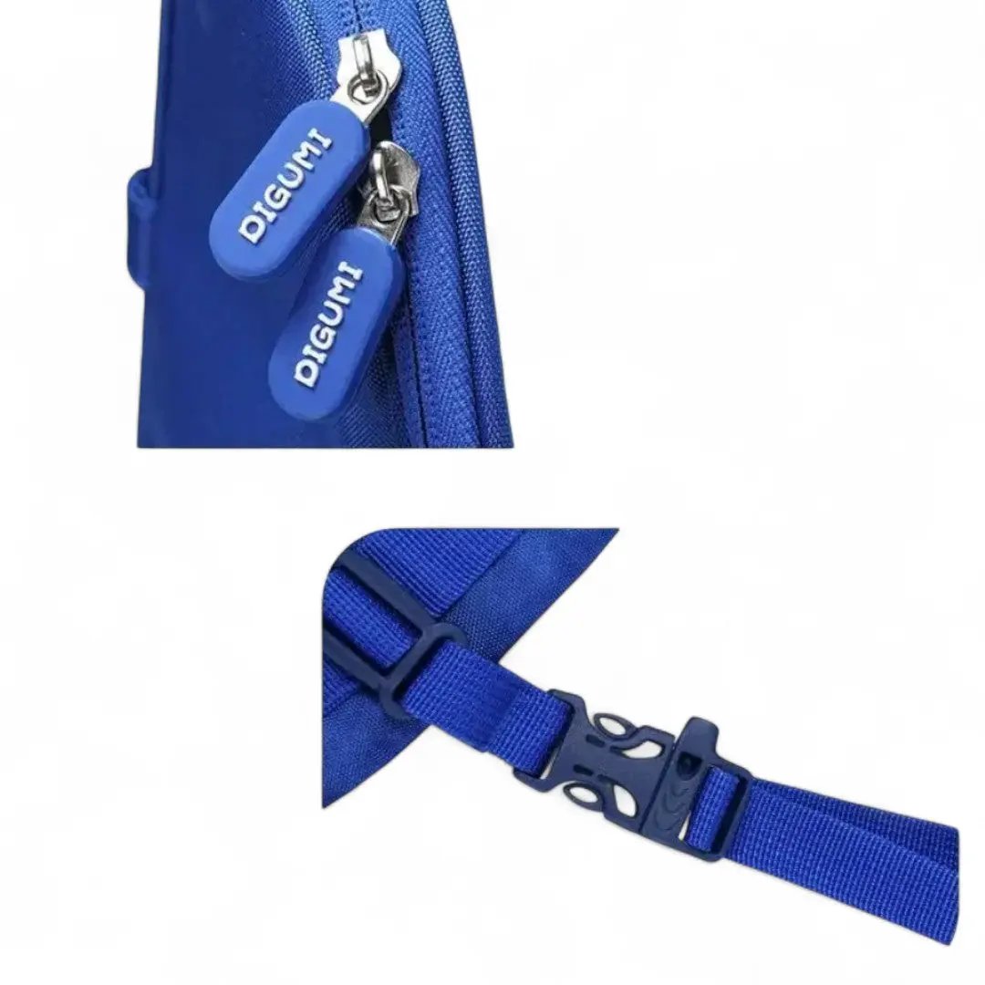 Cartable Garçon & Fille CP - Étanche et Orthopédique | Havresacs HavreSacs