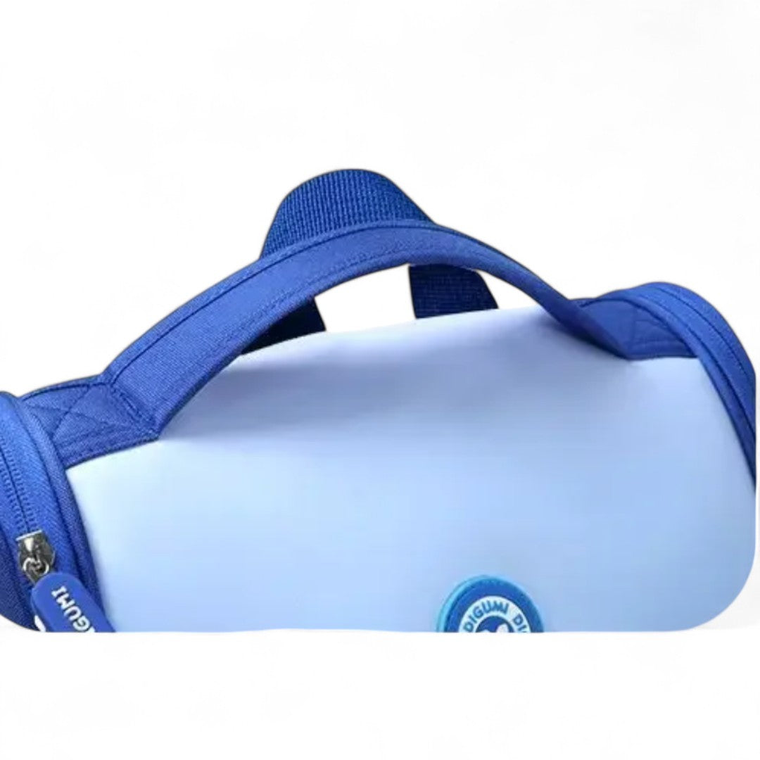 Cartable Garçon & Fille CP - Étanche & Orthopédique | Havresacs