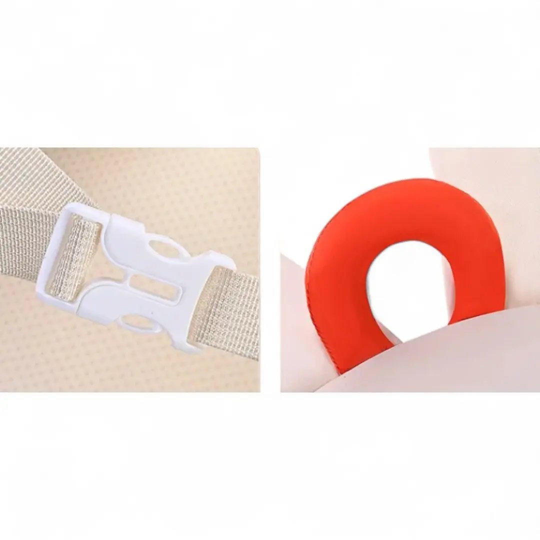 Cartable Enfant Maternelle & CP - Pomme et Capybara | Havresacs HavreSacs