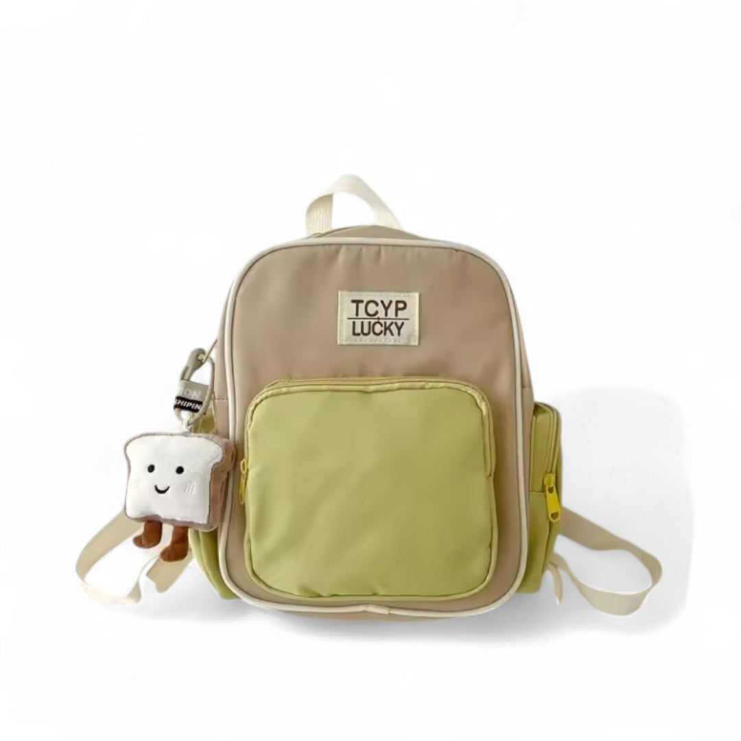 Cartable Enfant Fille & Garçon CP - Confort & Style | Havresacs